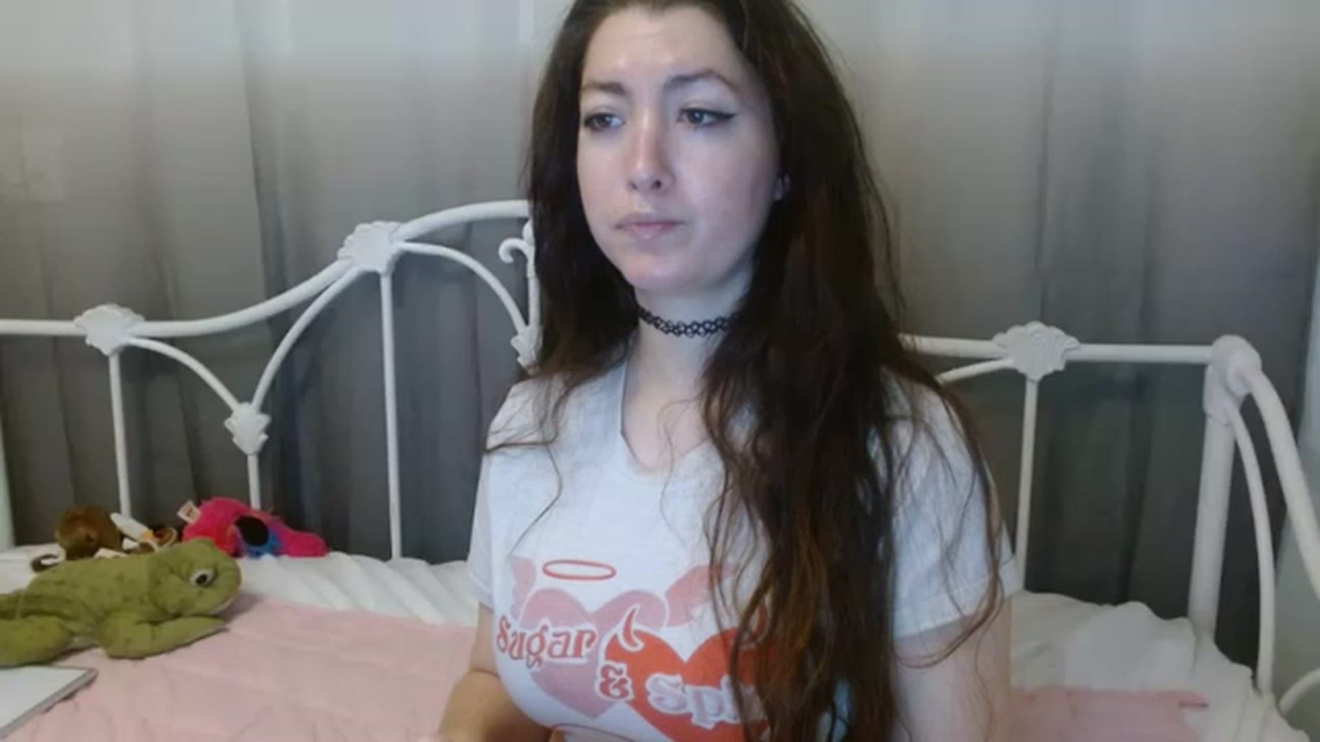 Gallery image thumbnail from DallasOhMy's myfreecams stream on, 12/09/2022, 19:40 image 5 of 20