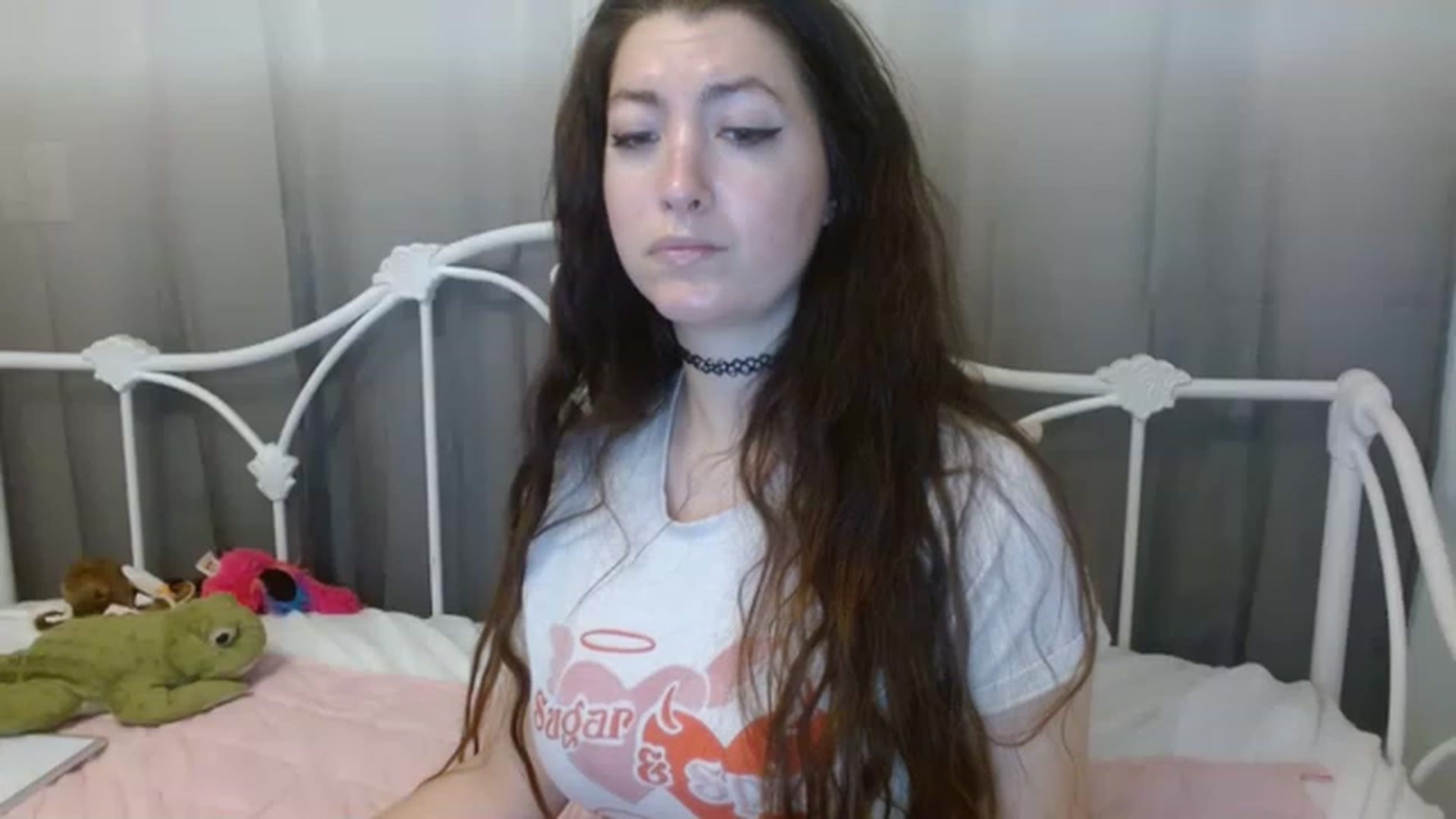 Gallery image thumbnail from DallasOhMy's myfreecams stream on, 12/09/2022, 19:40 image 14 of 20
