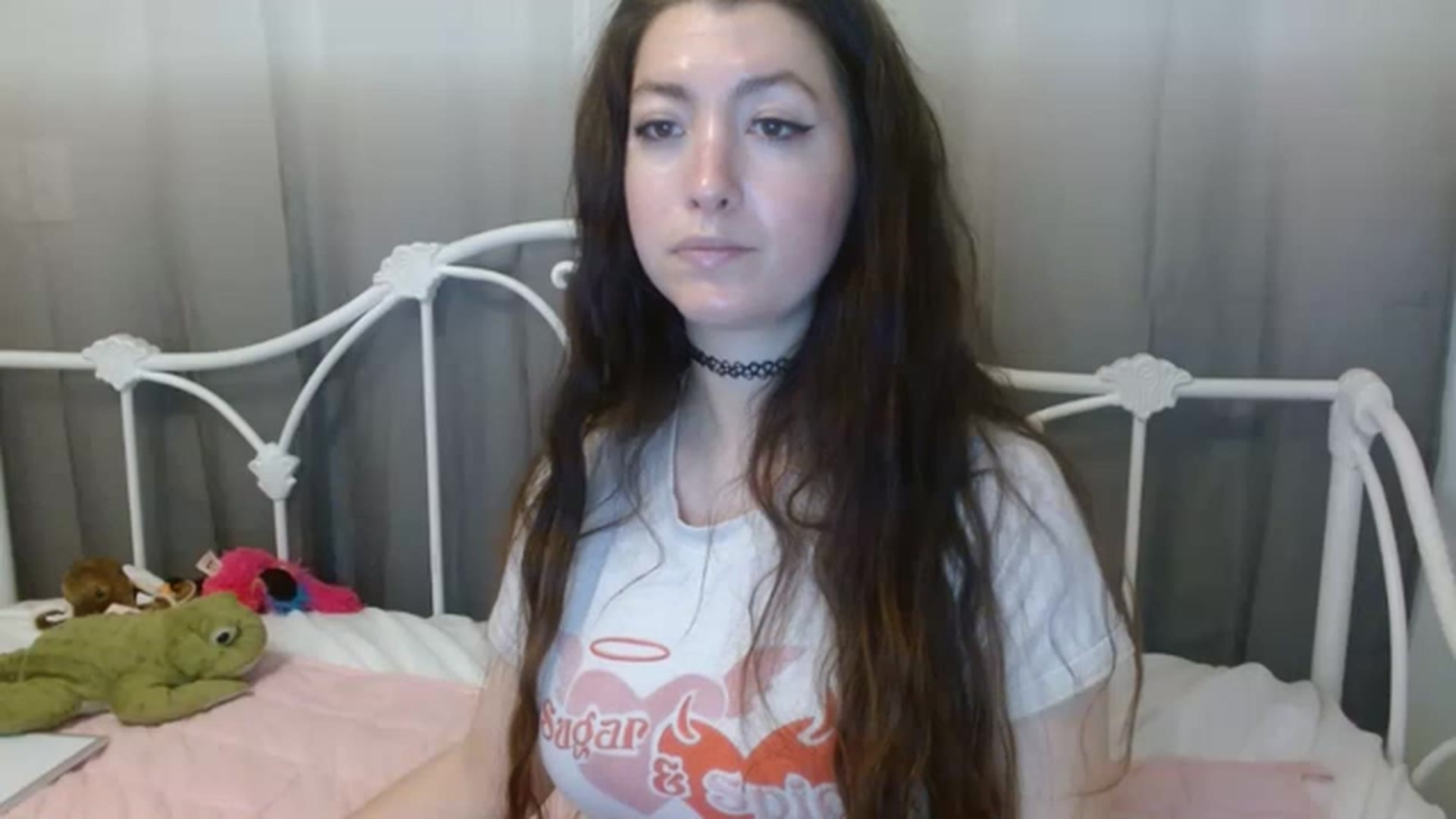Gallery image thumbnail from DallasOhMy's myfreecams stream on, 12/09/2022, 19:40 image 18 of 20