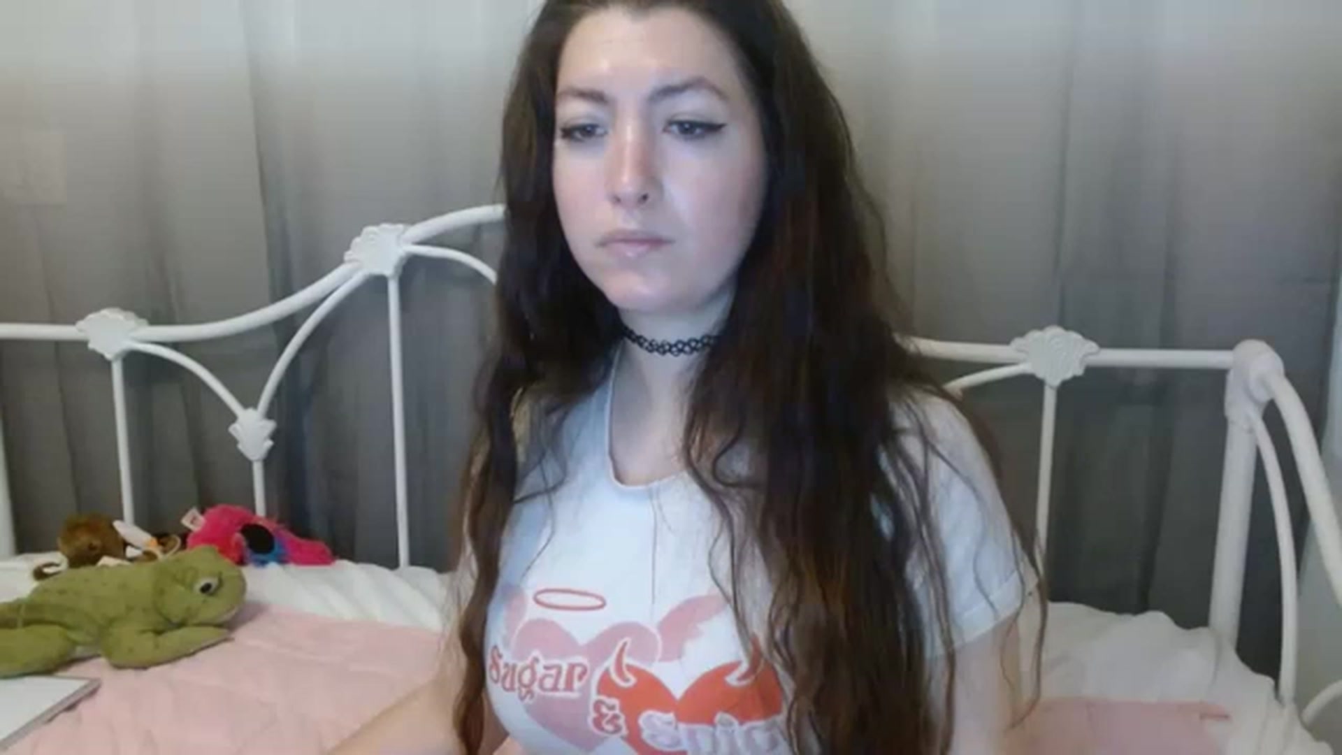 Gallery image thumbnail from DallasOhMy's myfreecams stream on, 12/09/2022, 19:40 image 20 of 20