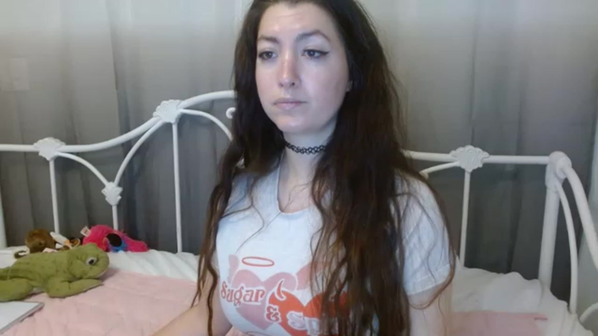 Gallery image thumbnail from DallasOhMy's myfreecams stream on, 12/09/2022, 19:40 image 12 of 20