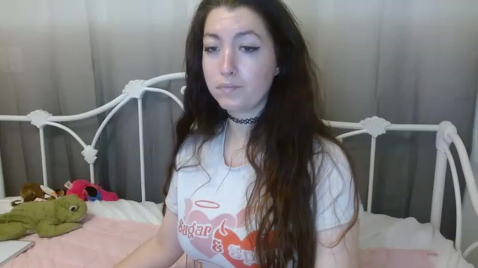 Gallery image thumbnail from DallasOhMy's myfreecams stream on, 12/09/2022, 19:40 image 10 of 20