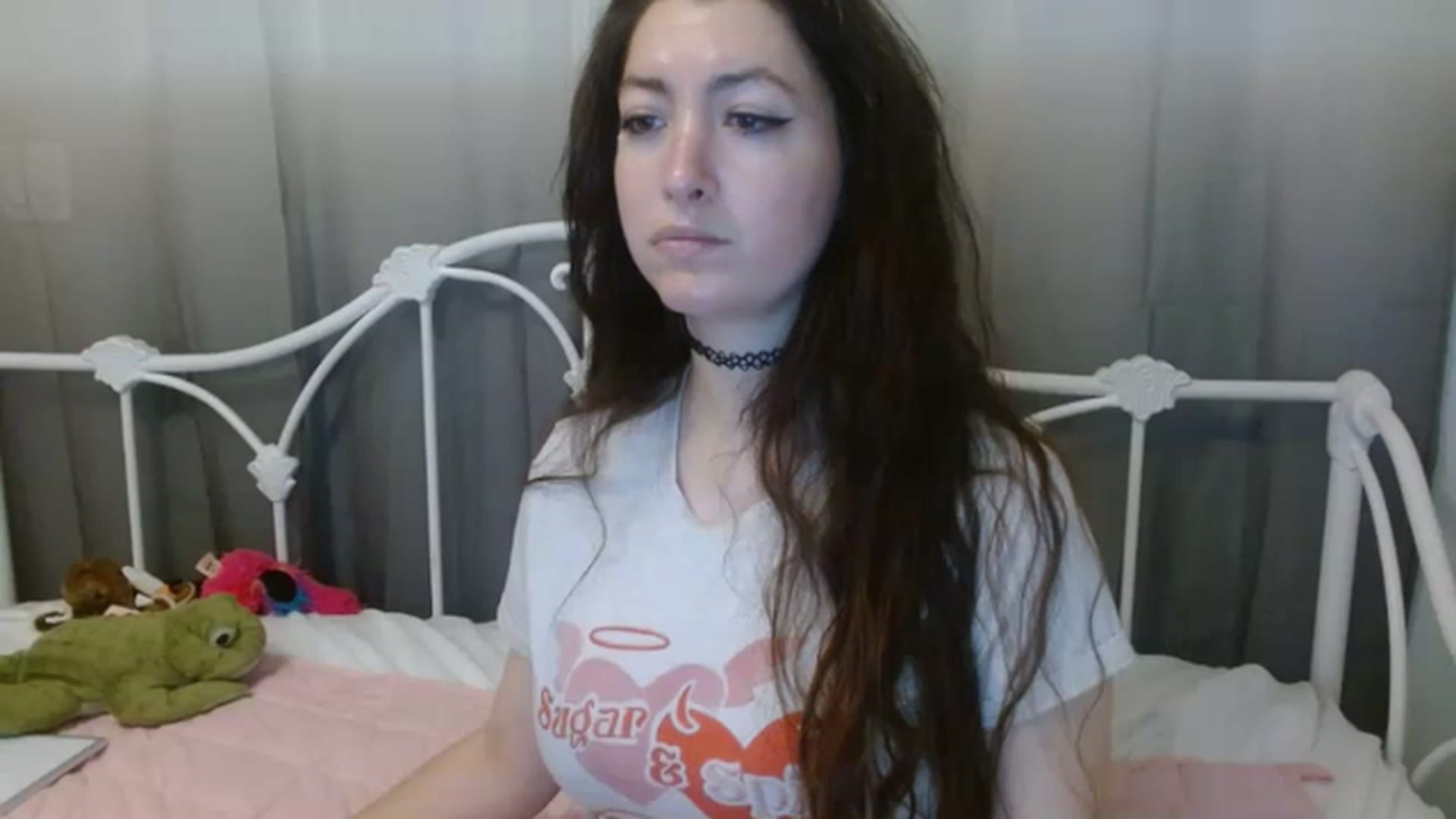 Gallery image thumbnail from DallasOhMy's myfreecams stream on, 12/09/2022, 19:40 image 4 of 20