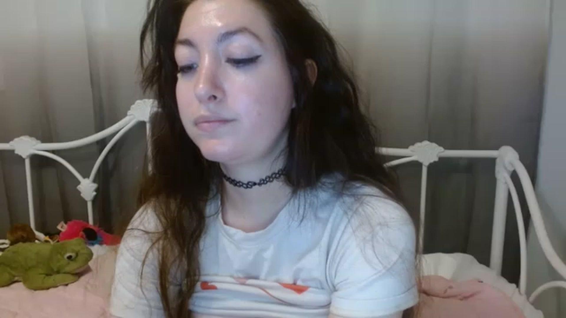 Gallery image thumbnail from DallasOhMy's myfreecams stream on, 12/10/2022, 24:03 image 8 of 20