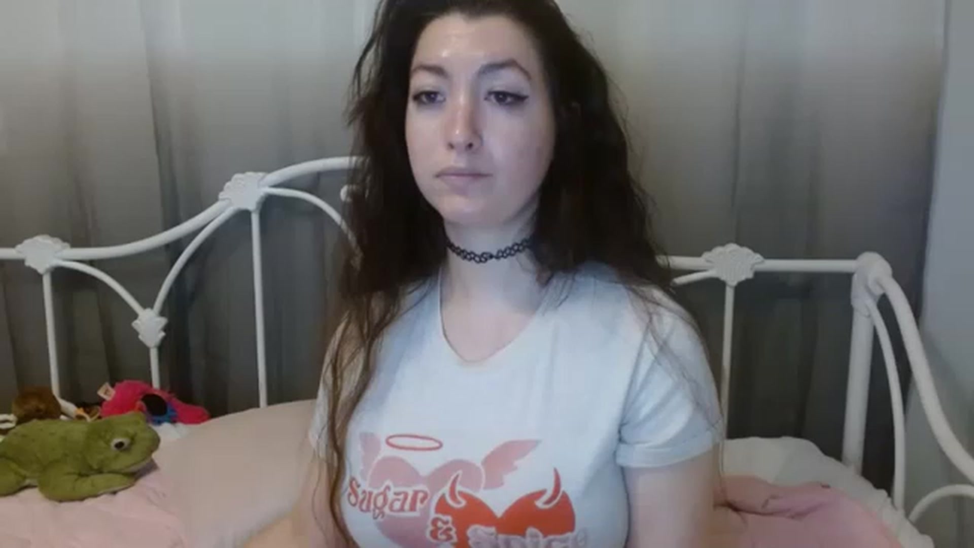 Gallery image thumbnail from DallasOhMy's myfreecams stream on, 12/10/2022, 24:03 image 9 of 20