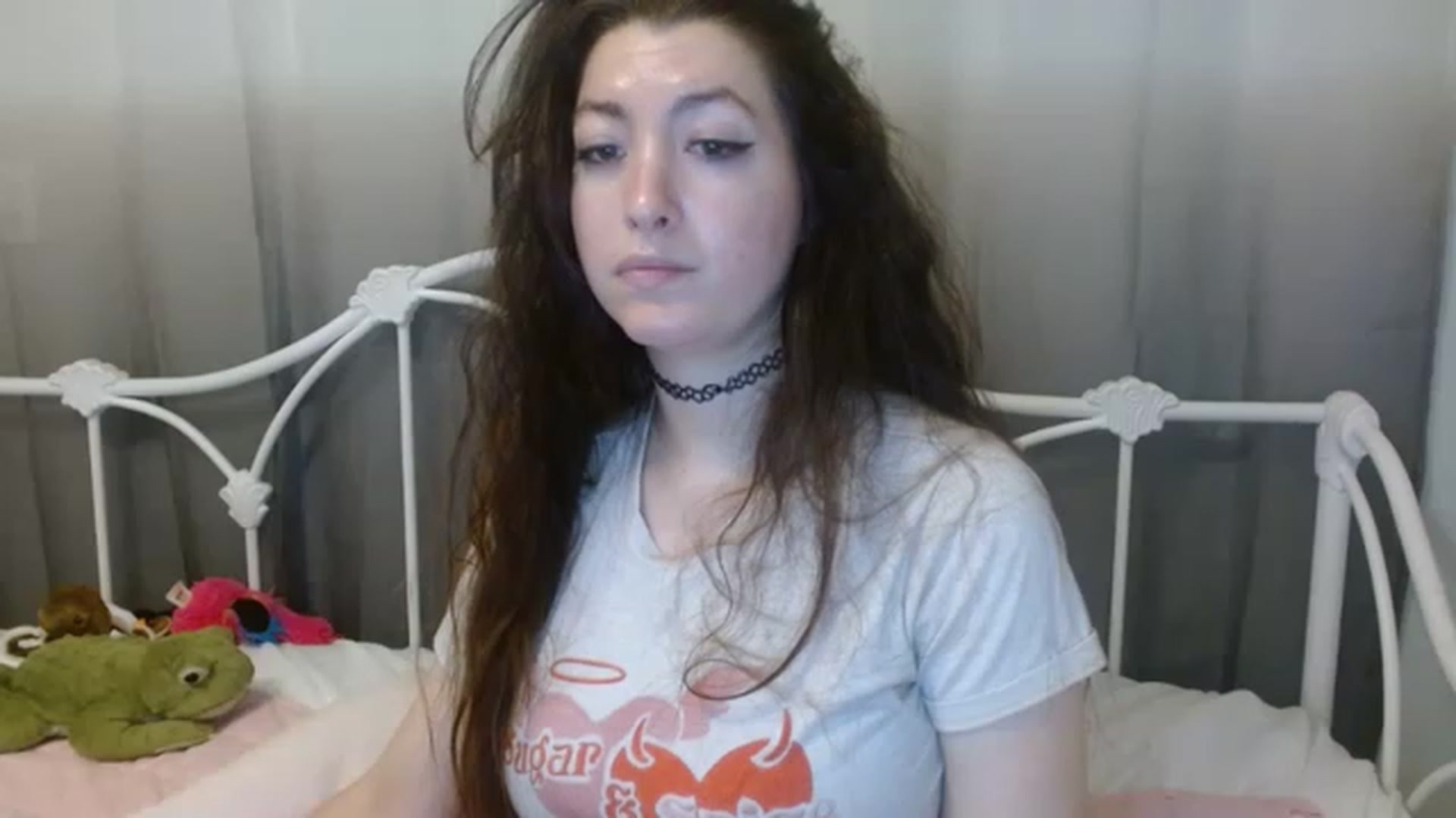 Gallery image thumbnail from DallasOhMy's myfreecams stream on, 12/10/2022, 24:03 image 3 of 20