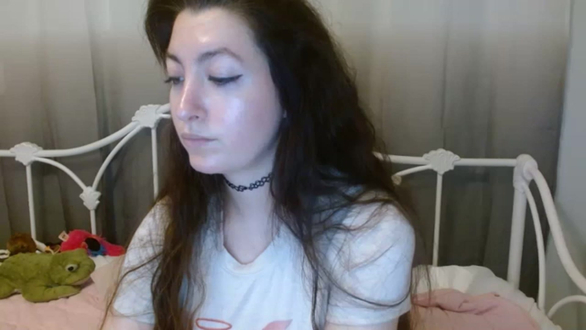 Gallery image thumbnail from DallasOhMy's myfreecams stream on, 12/10/2022, 24:03 image 6 of 20