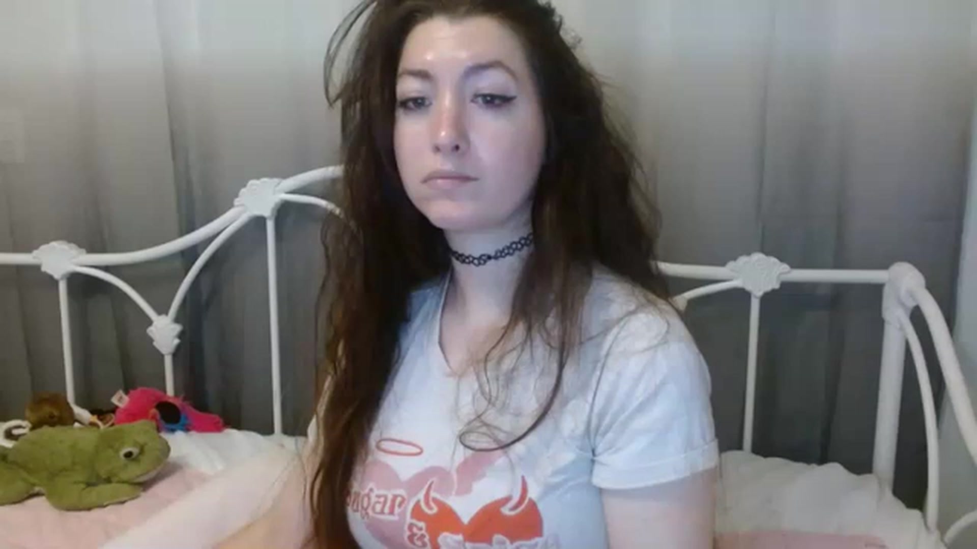 Gallery image thumbnail from DallasOhMy's myfreecams stream on, 12/10/2022, 24:03 image 2 of 20