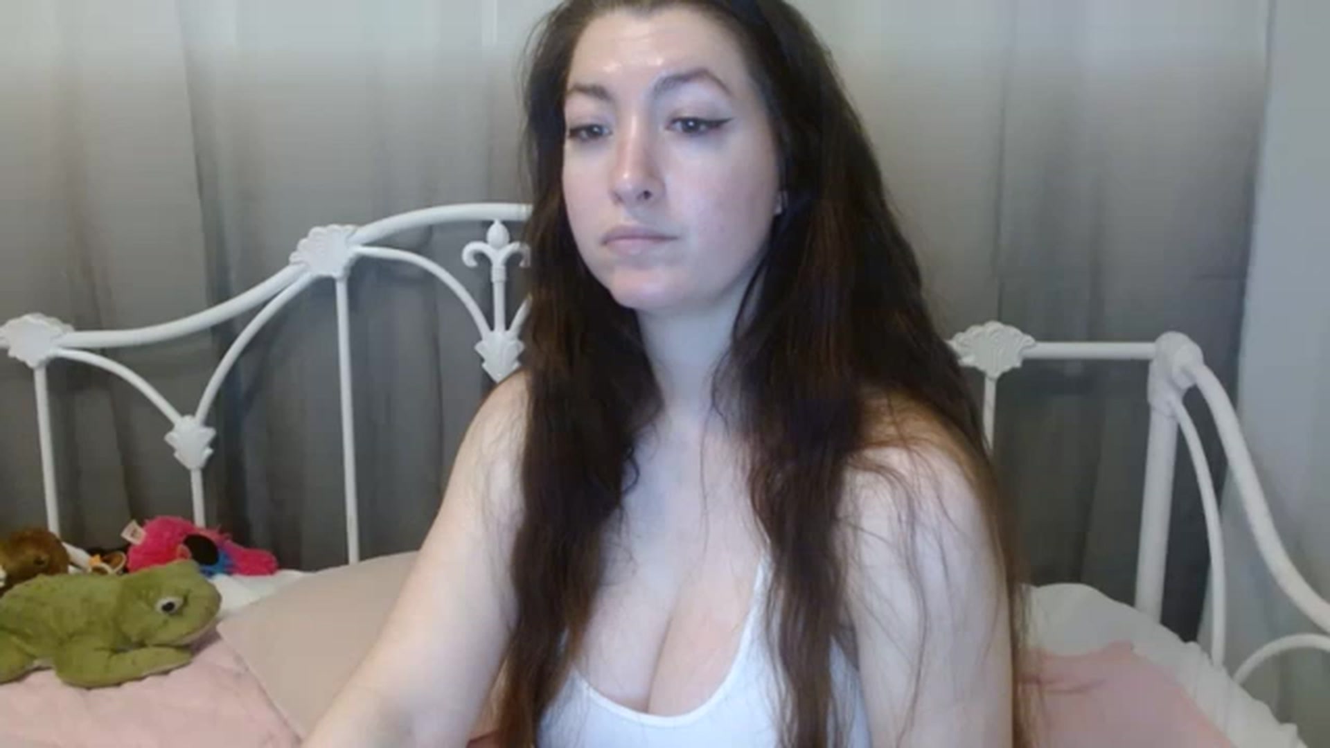 Gallery image thumbnail from DallasOhMy's myfreecams stream on, 12/10/2022, 22:12 image 1 of 20