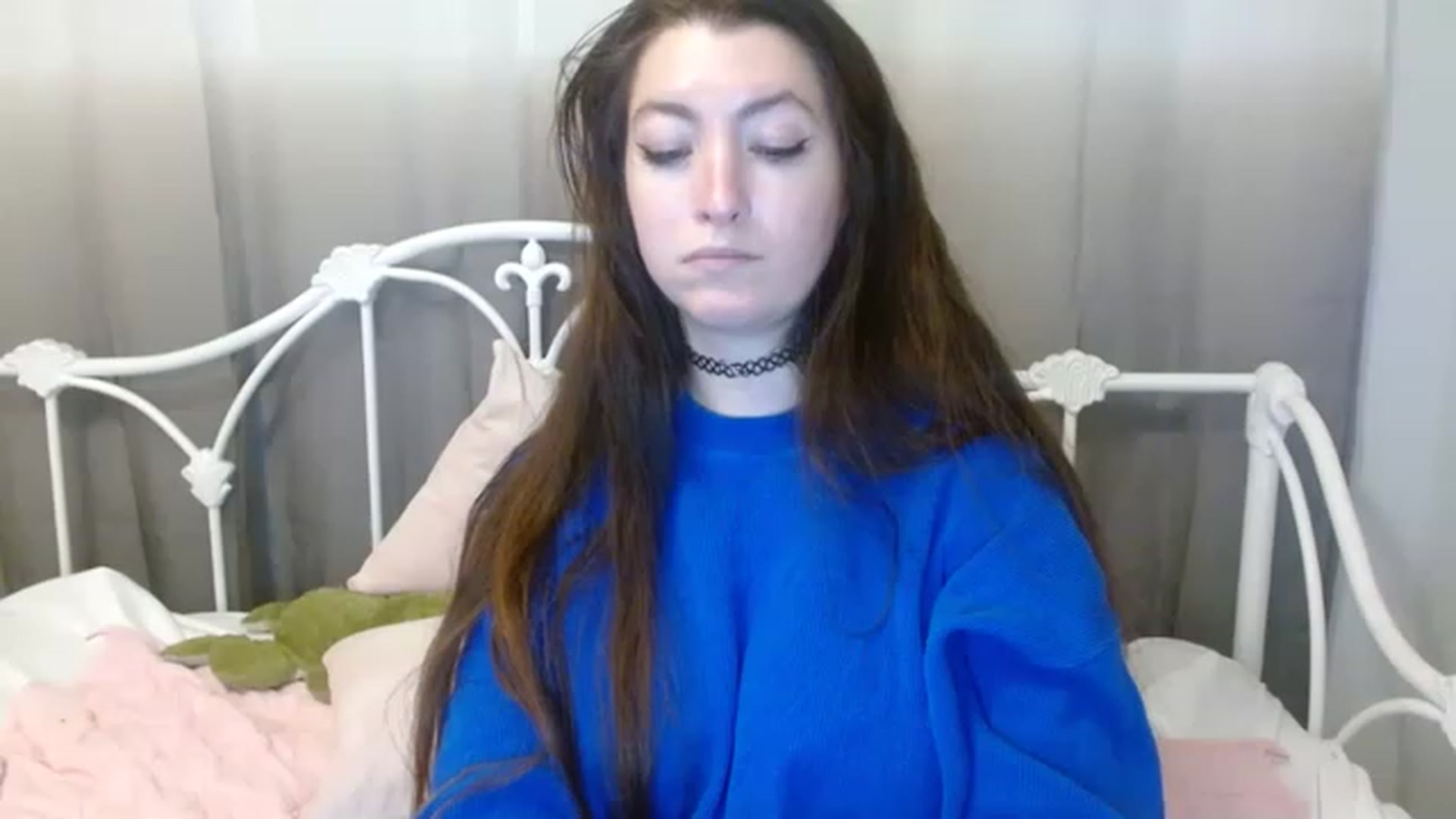 Gallery image thumbnail from DallasOhMy's myfreecams stream on, 12/16/2022, 23:26 image 13 of 20