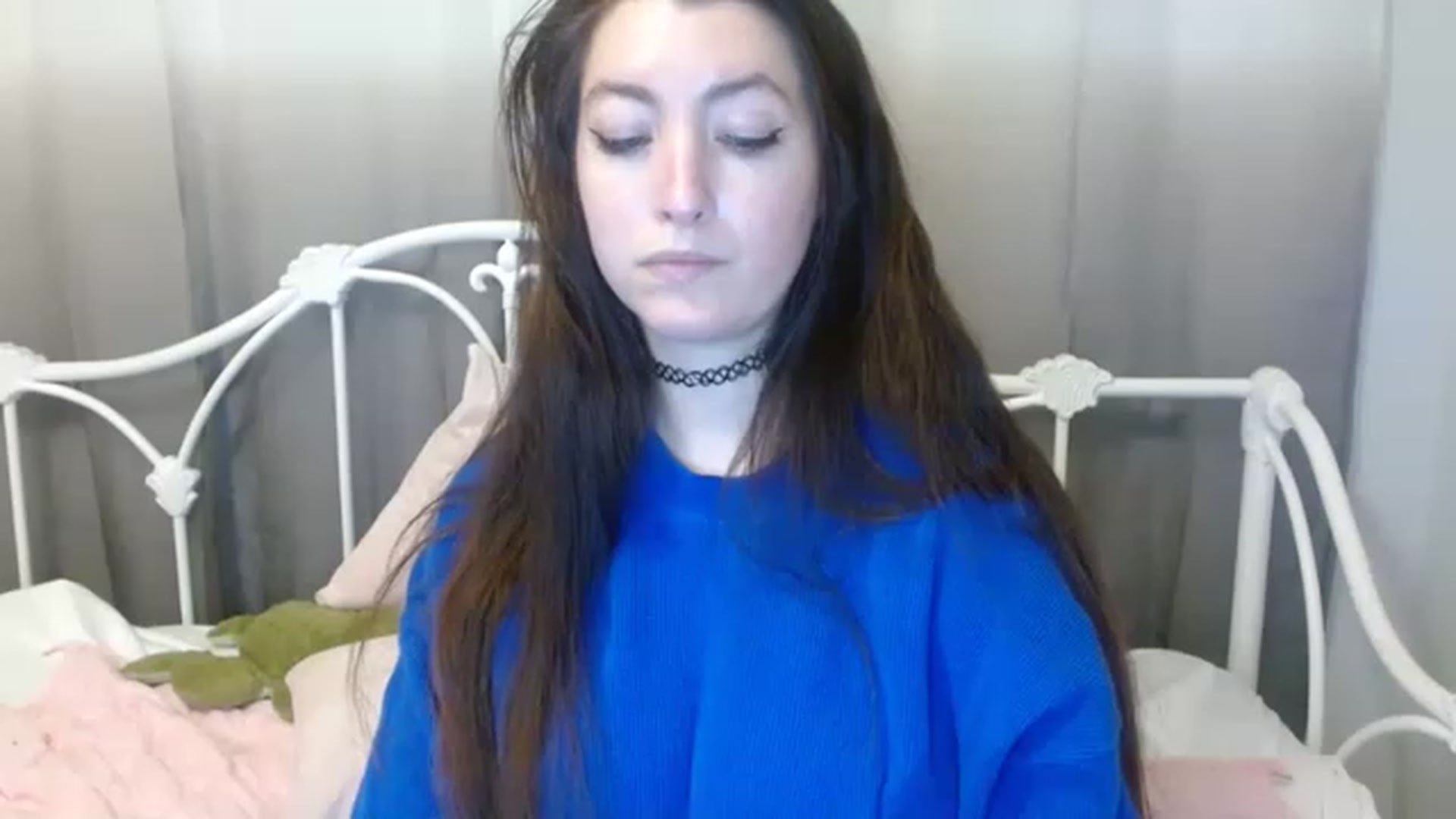 Gallery image thumbnail from DallasOhMy's myfreecams stream on, 12/16/2022, 23:26 image 18 of 20