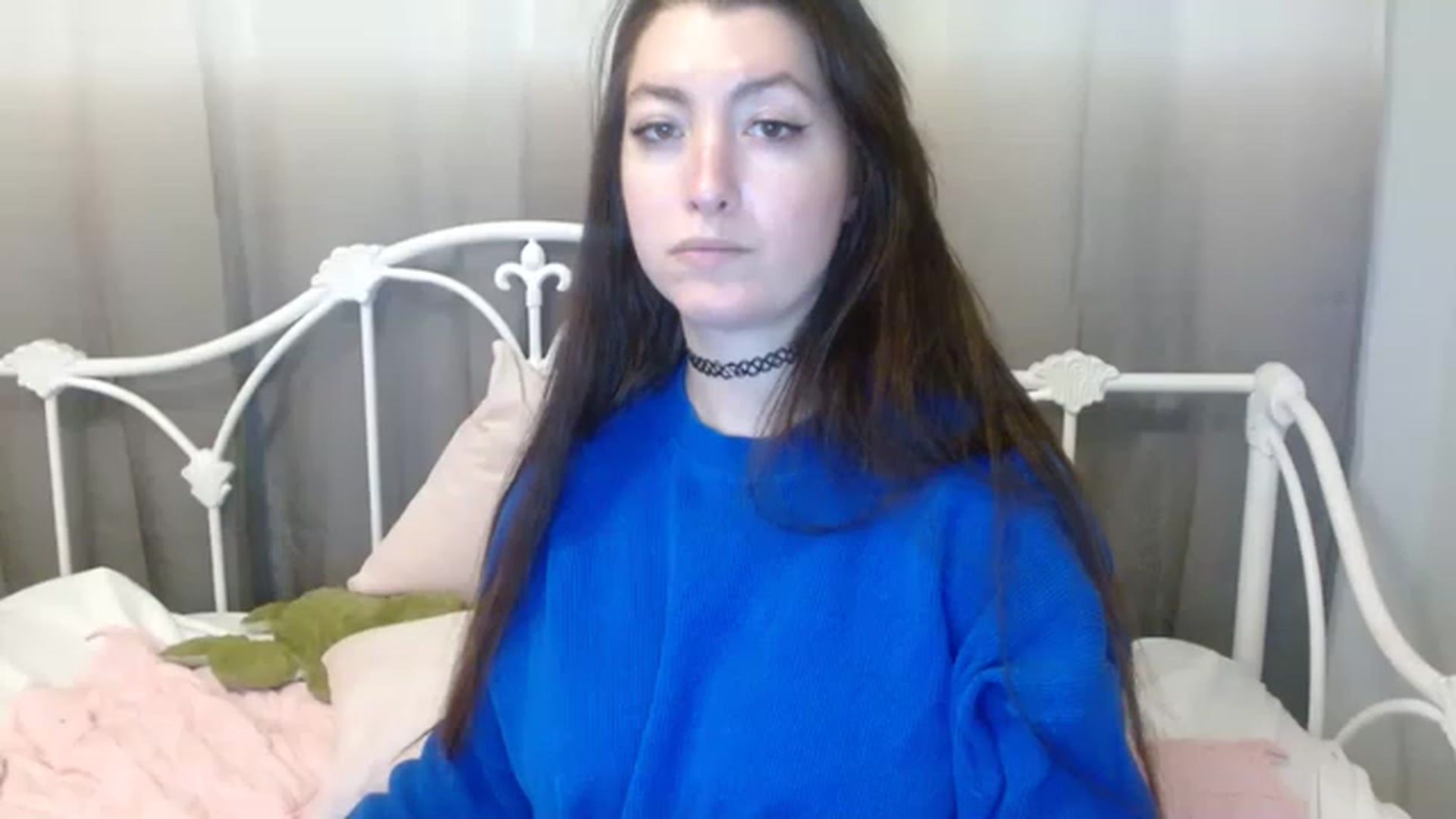 Gallery image thumbnail from DallasOhMy's myfreecams stream on, 12/16/2022, 23:26 image 10 of 20