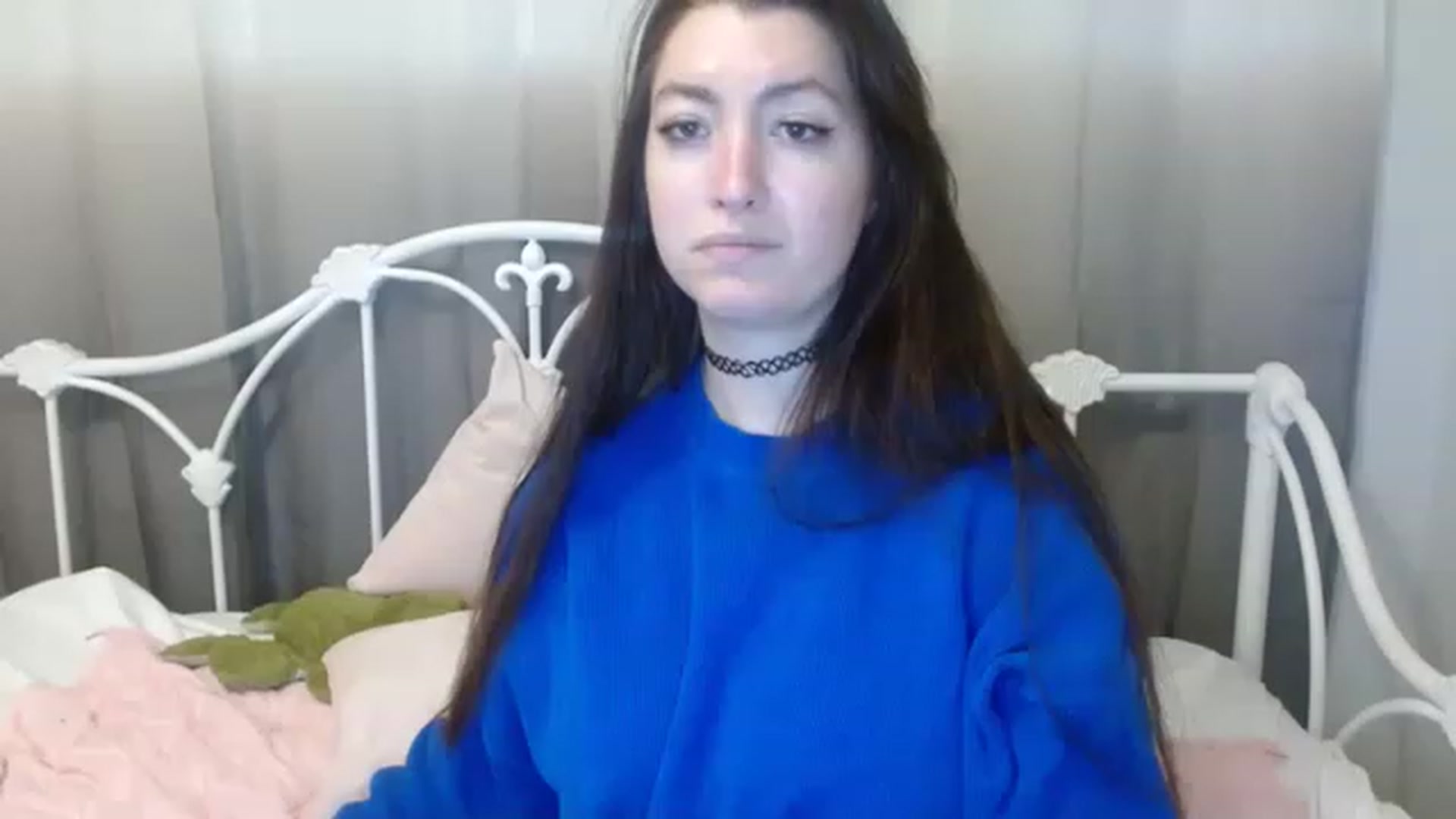Gallery image thumbnail from DallasOhMy's myfreecams stream on, 12/16/2022, 23:26 image 9 of 20