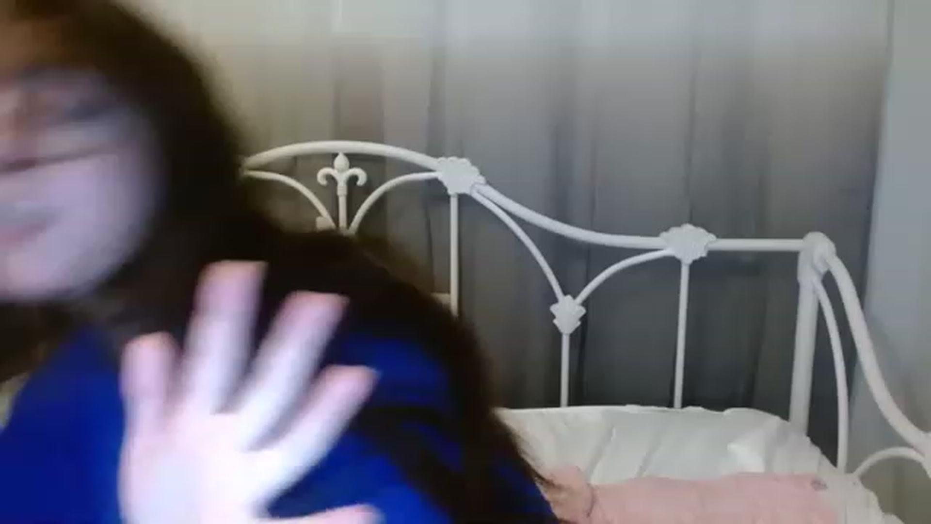 Gallery image thumbnail from DallasOhMy's myfreecams stream on, 12/16/2022, 23:26 image 12 of 20