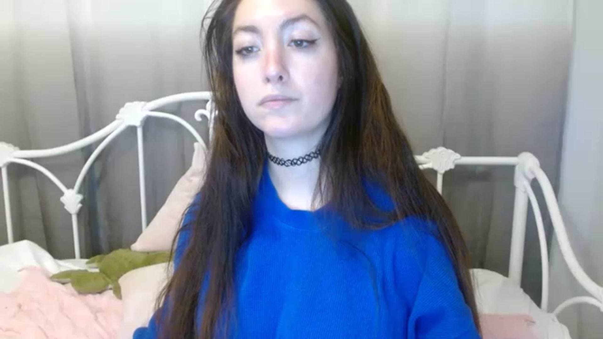 Gallery image thumbnail from DallasOhMy's myfreecams stream on, 12/16/2022, 23:26 image 16 of 20