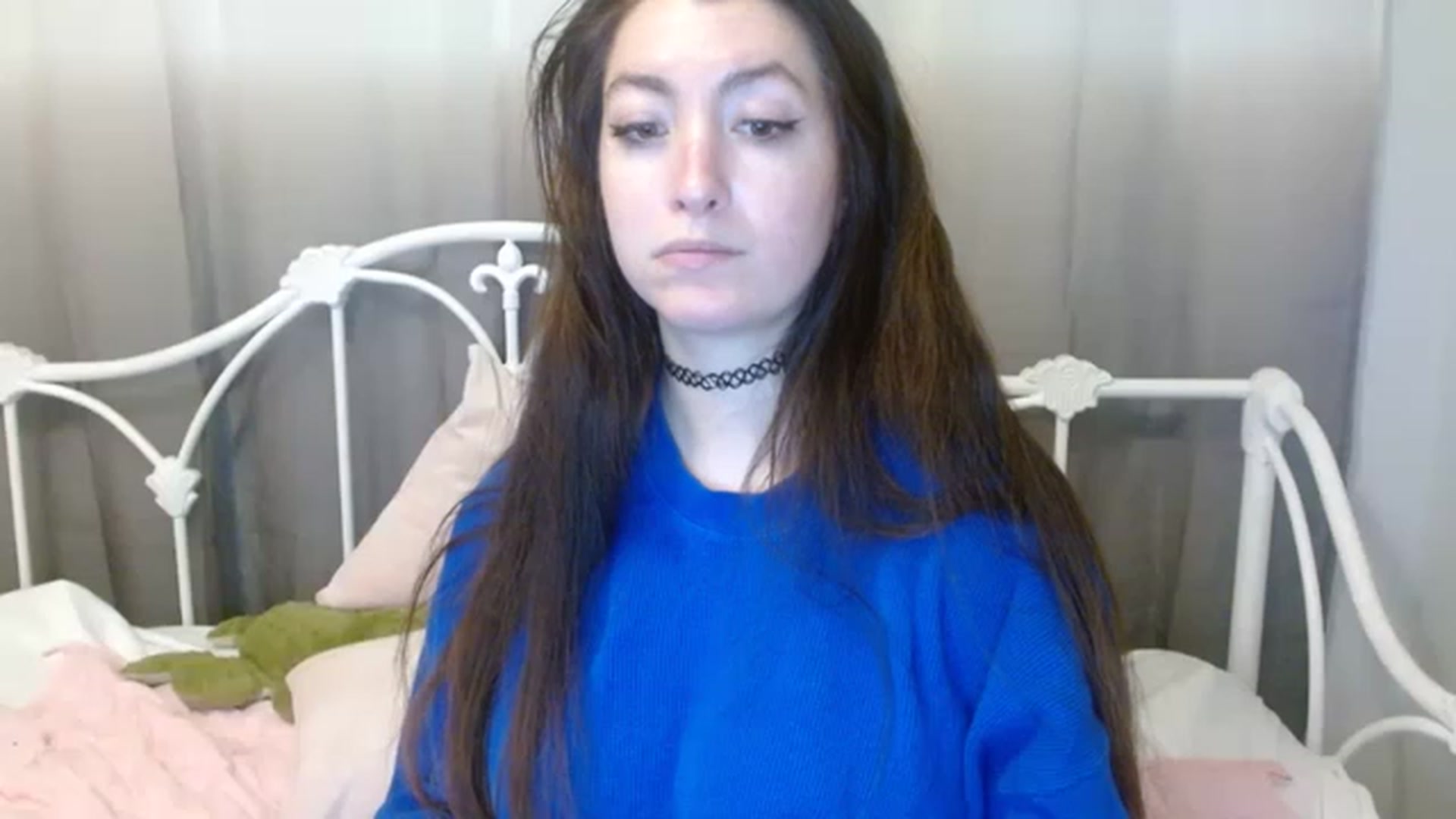 Gallery image thumbnail from DallasOhMy's myfreecams stream on, 12/16/2022, 23:26 image 17 of 20