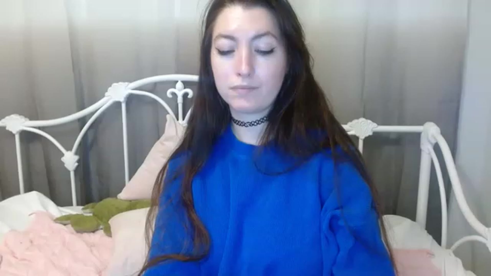 Gallery image thumbnail from DallasOhMy's myfreecams stream on, 12/16/2022, 23:26 image 7 of 20