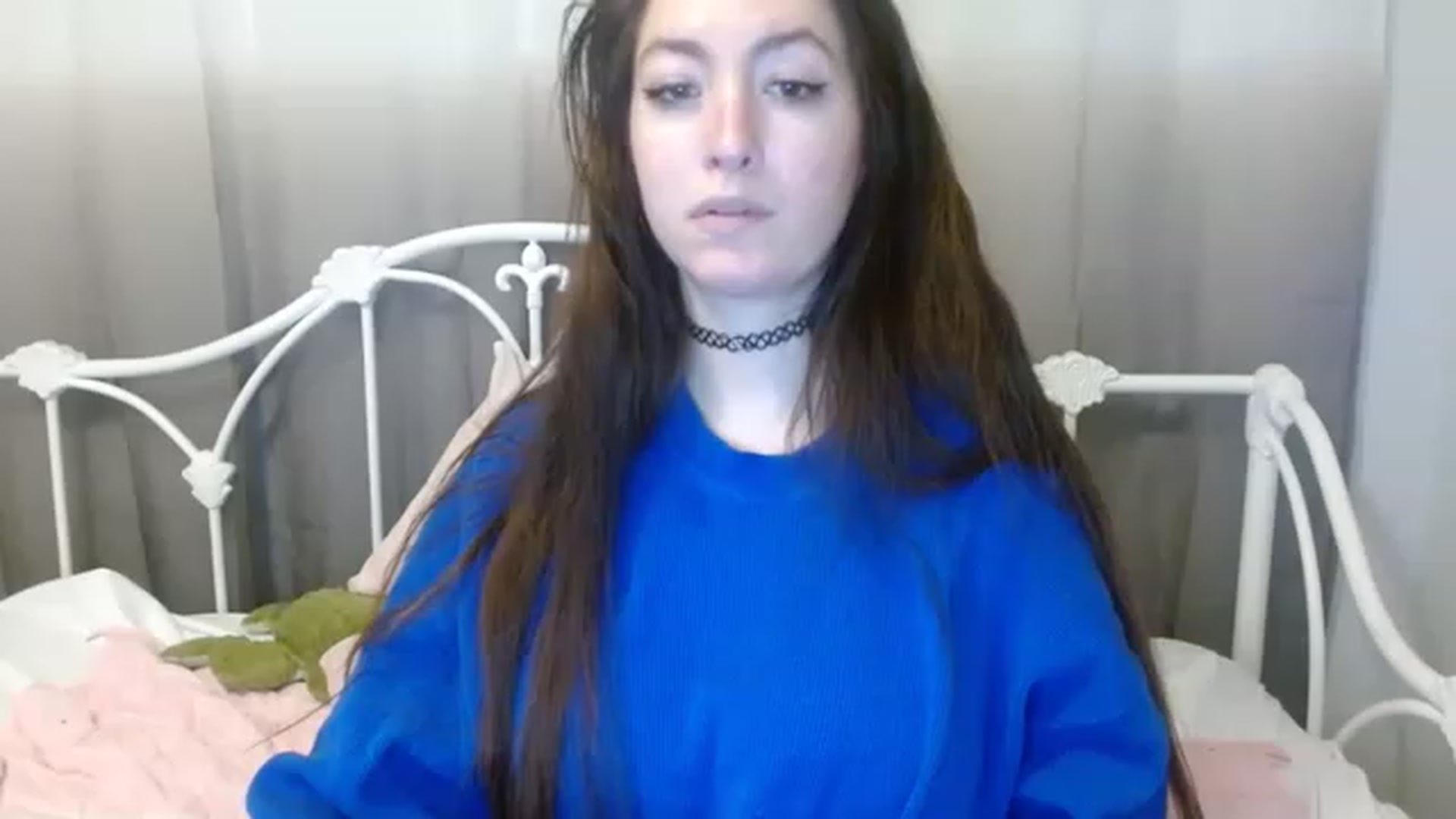Gallery image thumbnail from DallasOhMy's myfreecams stream on, 12/16/2022, 23:26 image 14 of 20