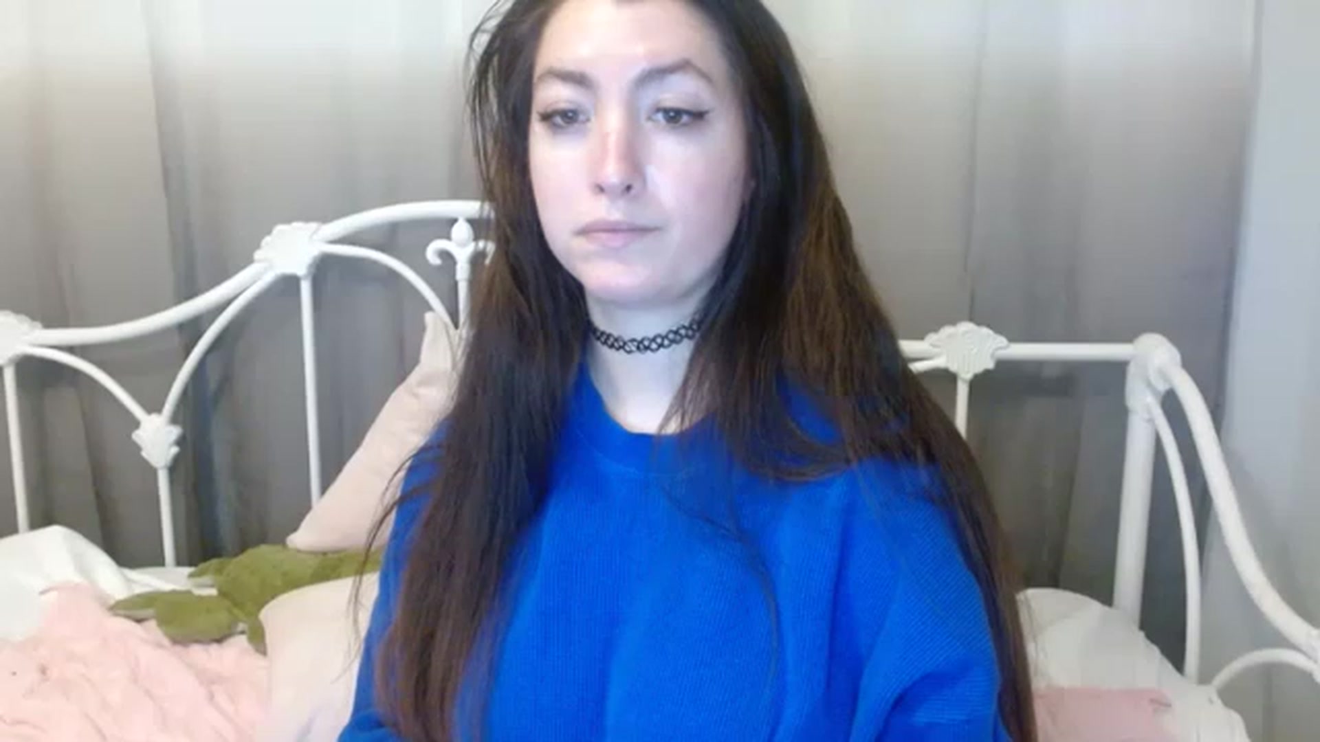 Gallery image thumbnail from DallasOhMy's myfreecams stream on, 12/16/2022, 23:26 image 19 of 20
