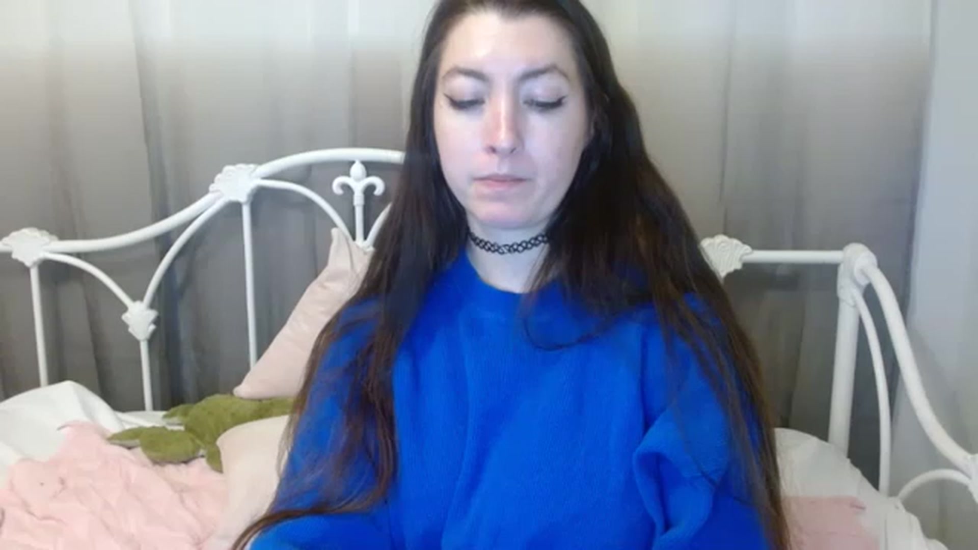 Gallery image thumbnail from DallasOhMy's myfreecams stream on, 12/16/2022, 23:26 image 1 of 20