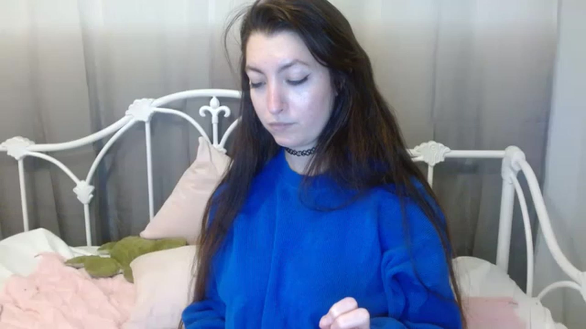 Gallery image thumbnail from DallasOhMy's myfreecams stream on, 12/16/2022, 23:26 image 2 of 20