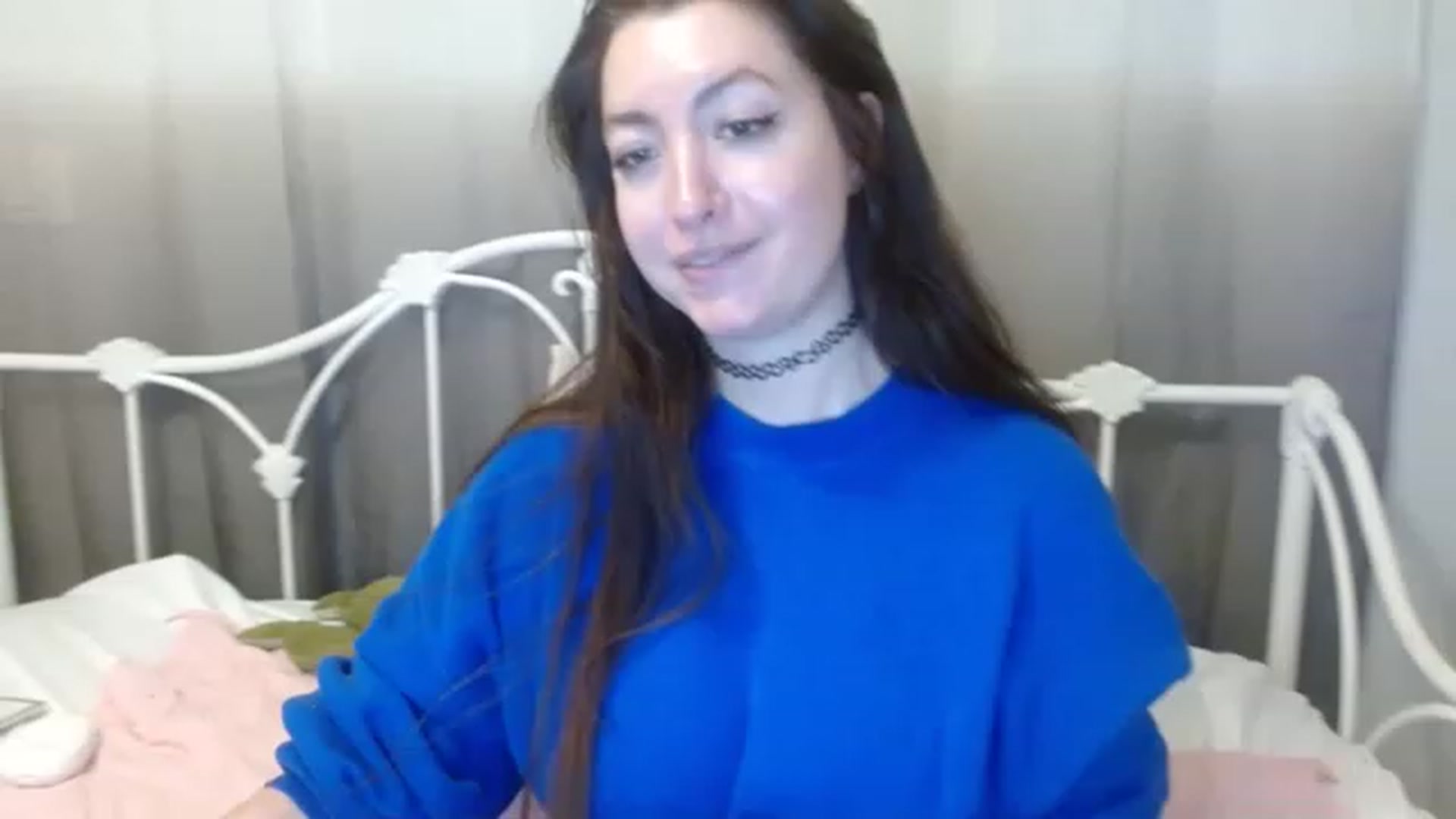 Gallery image thumbnail from DallasOhMy's myfreecams stream on, 12/17/2022, 02:24 image 5 of 20