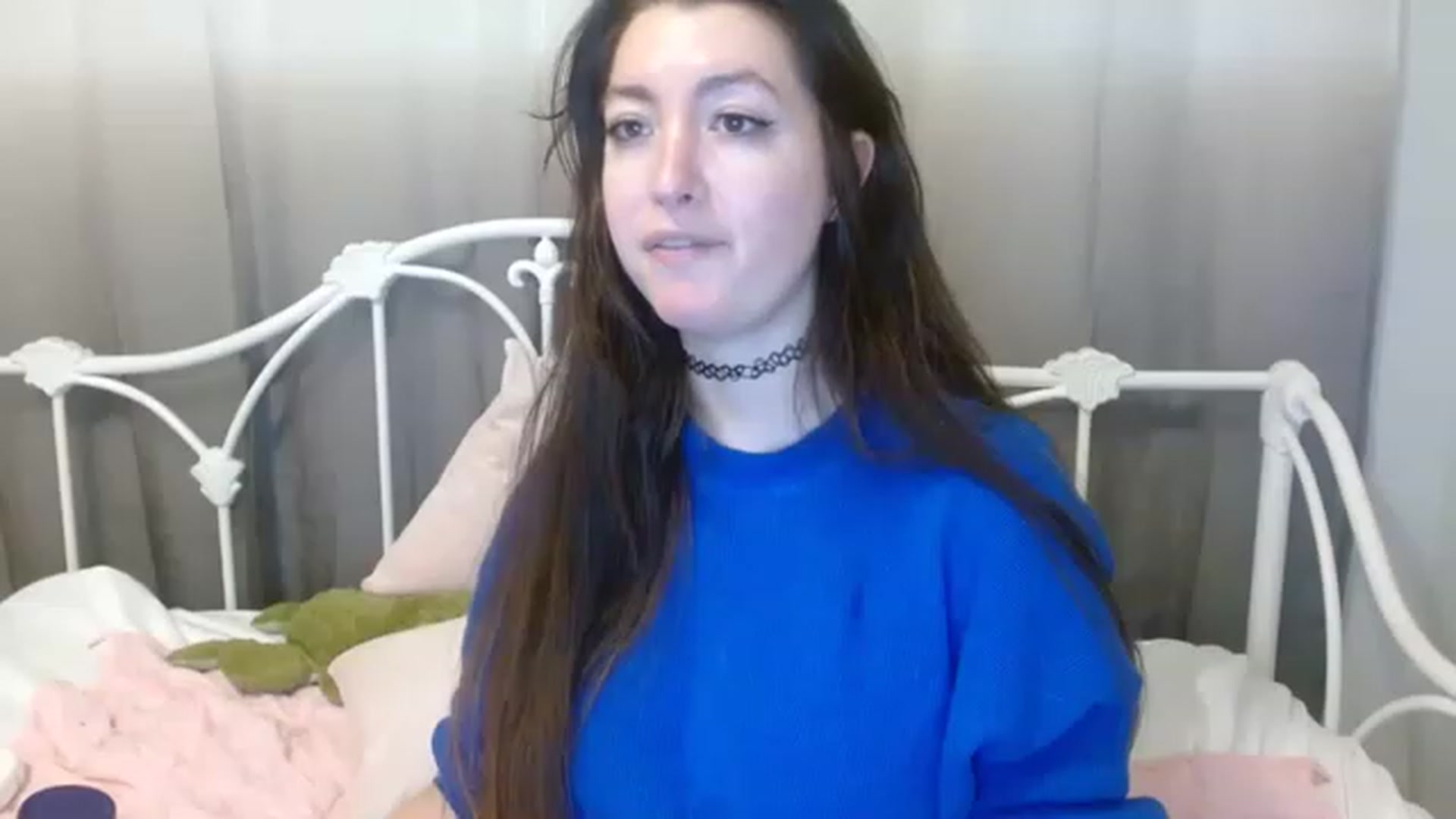 Gallery image thumbnail from DallasOhMy's myfreecams stream on, 12/17/2022, 02:24 image 10 of 20