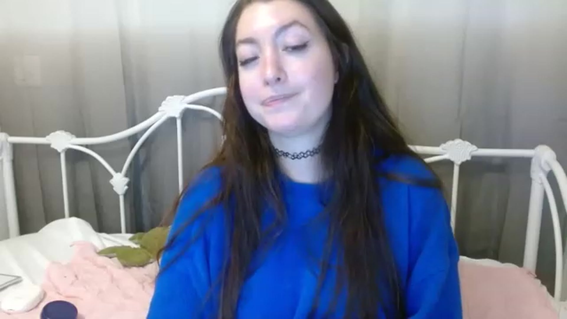 Gallery image thumbnail from DallasOhMy's myfreecams stream on, 12/17/2022, 02:24 image 19 of 20