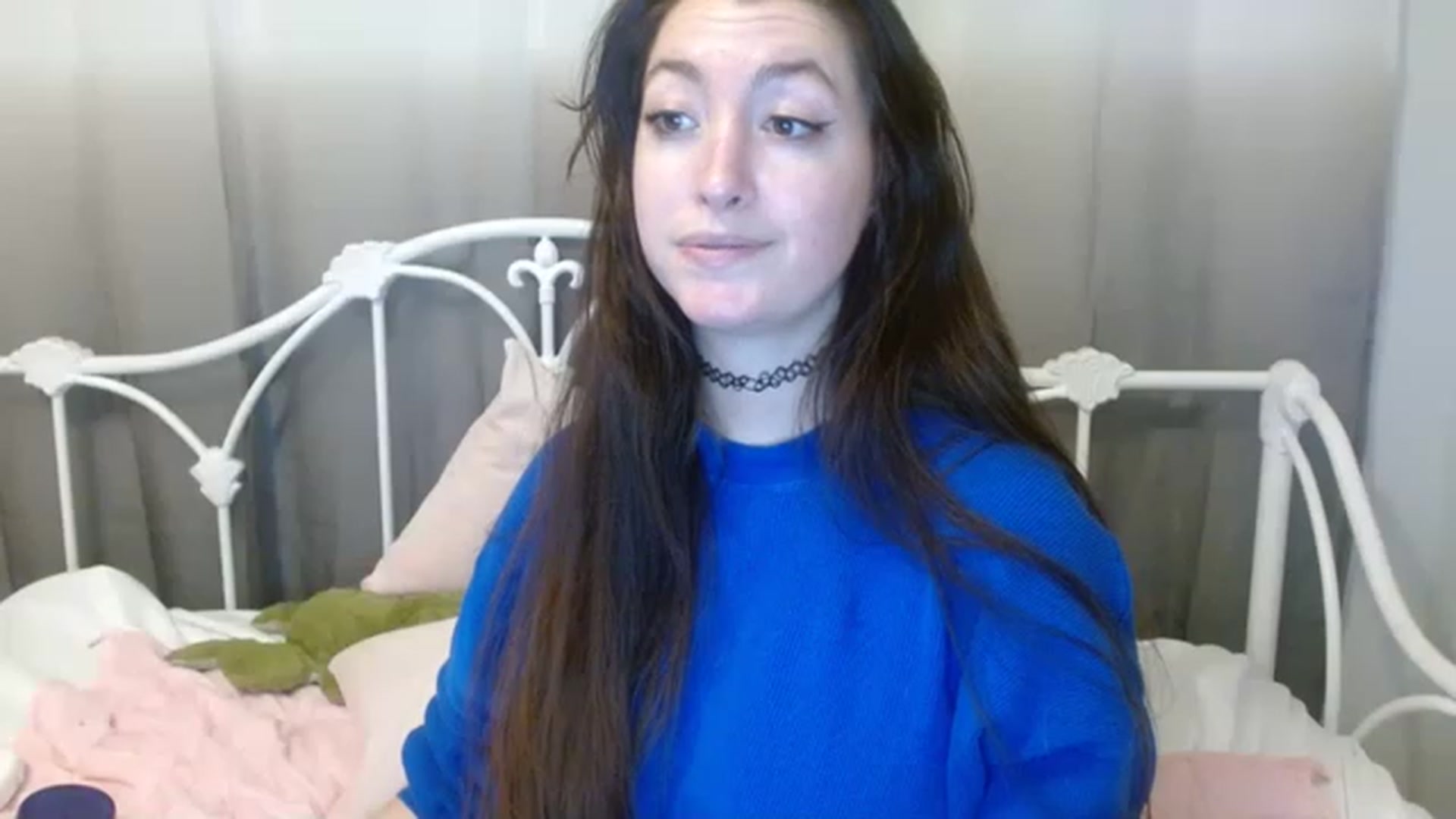 Gallery image thumbnail from DallasOhMy's myfreecams stream on, 12/17/2022, 02:24 image 11 of 20
