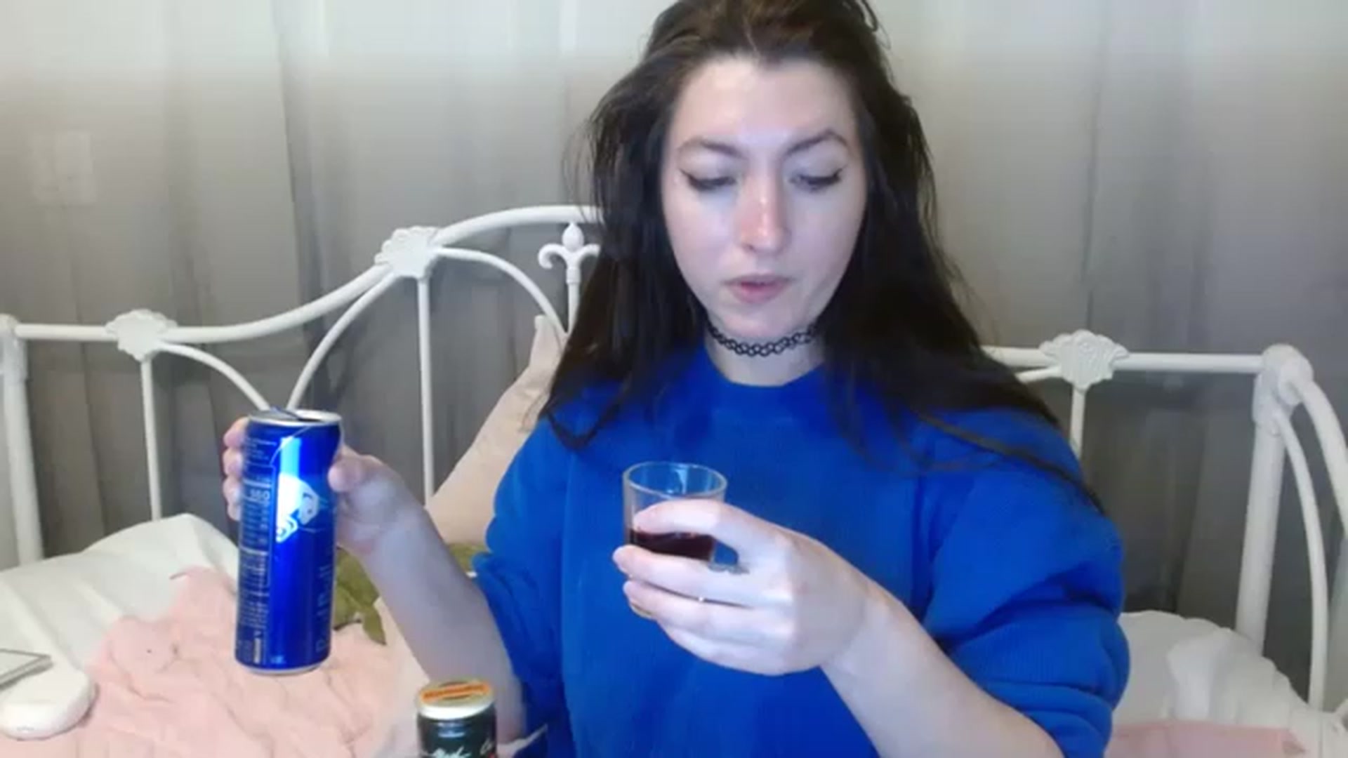 Gallery image thumbnail from DallasOhMy's myfreecams stream on, 12/17/2022, 02:24 image 3 of 20