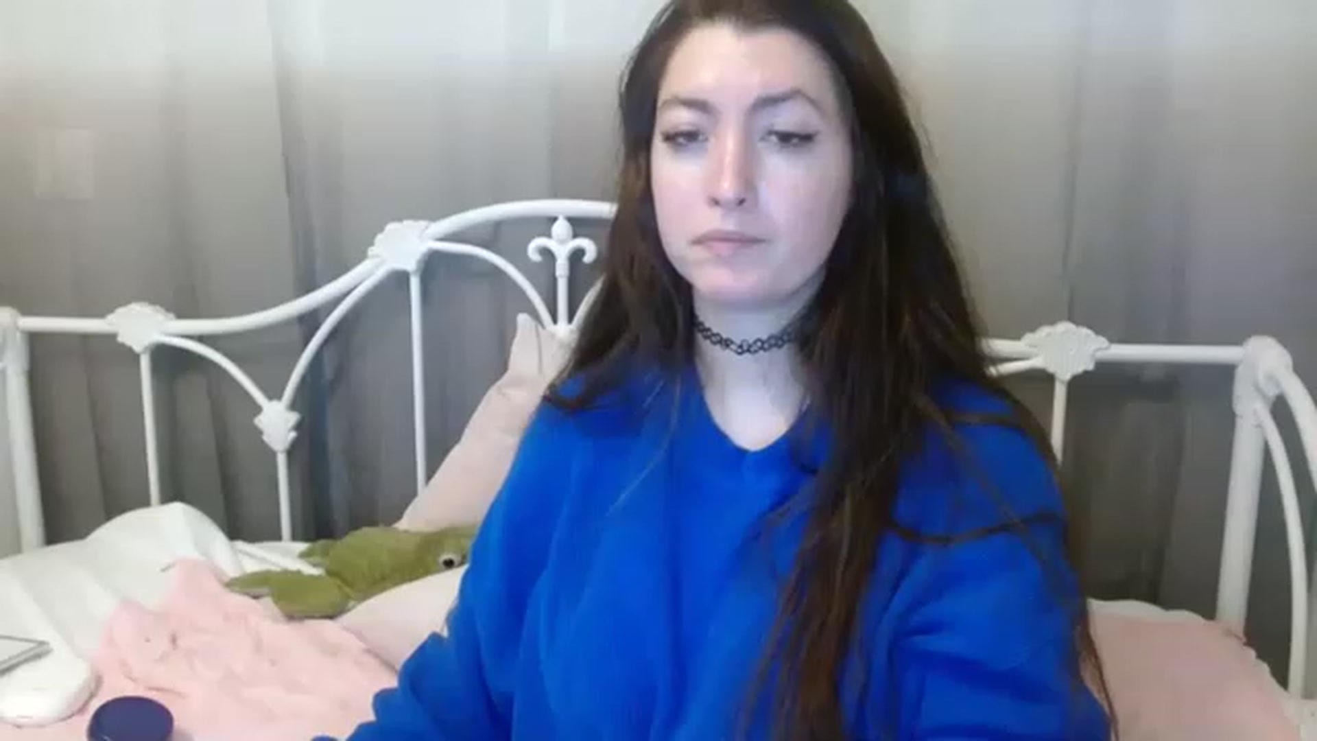 Gallery image thumbnail from DallasOhMy's myfreecams stream on, 12/17/2022, 02:24 image 16 of 20