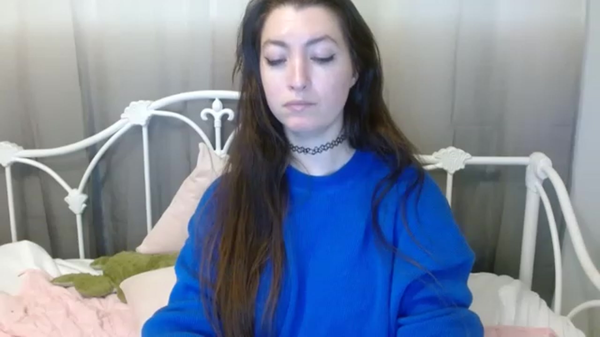 Gallery image thumbnail from DallasOhMy's myfreecams stream on, 12/17/2022, 02:24 image 13 of 20
