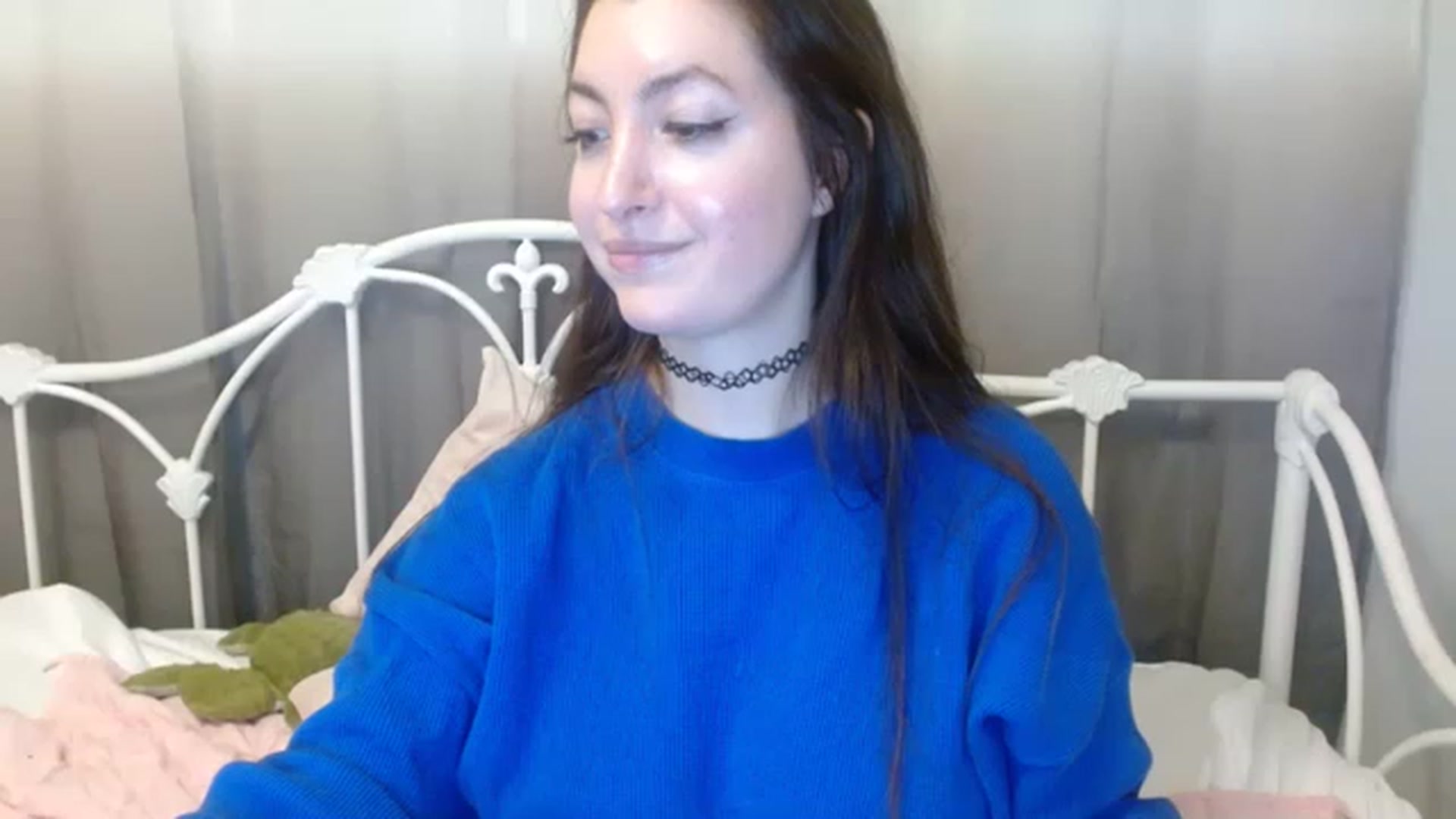 Gallery image thumbnail from DallasOhMy's myfreecams stream on, 12/17/2022, 02:24 image 14 of 20