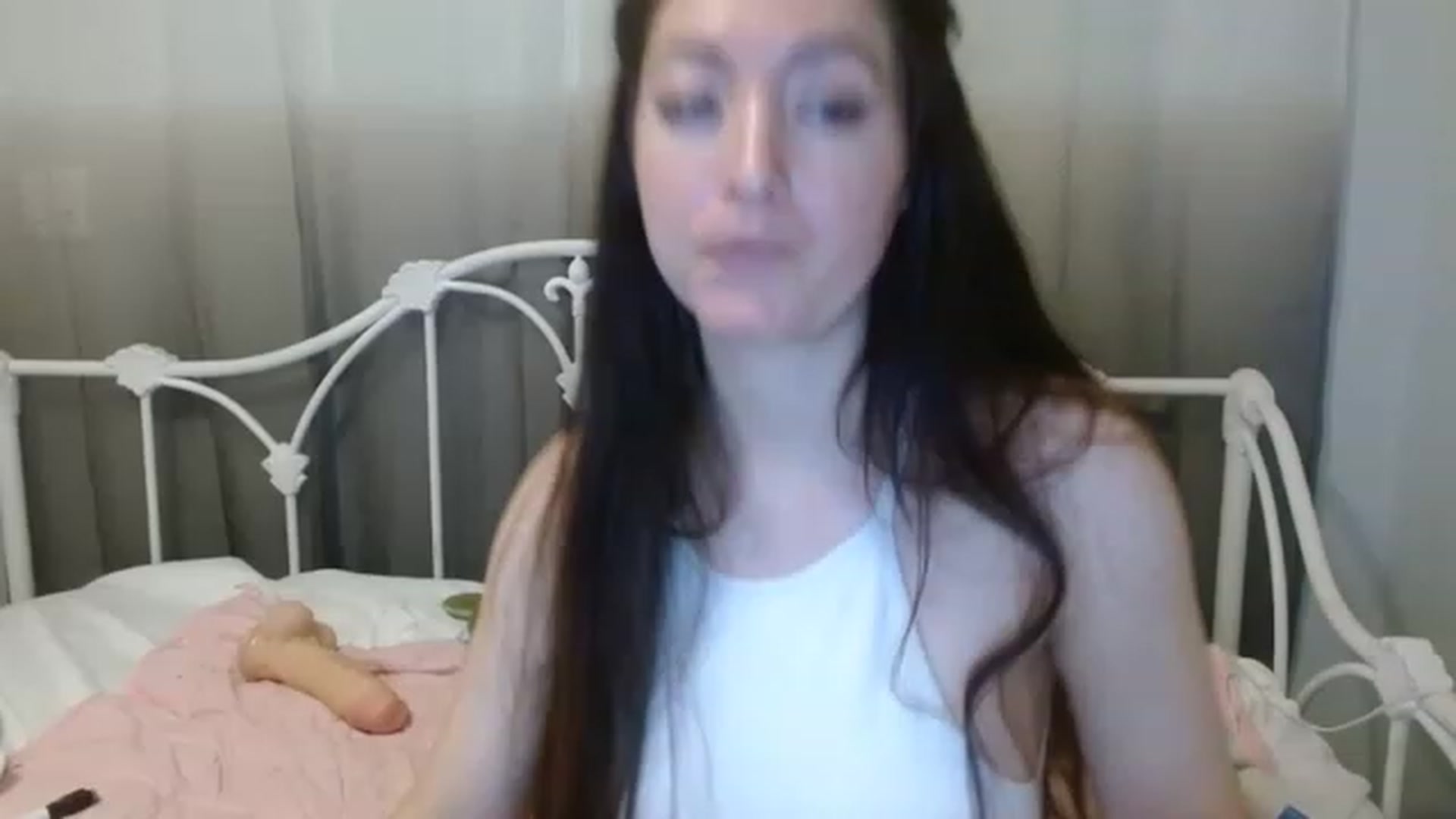 Gallery image thumbnail from DallasOhMy's myfreecams stream on, 12/20/2022, 03:05 image 16 of 20