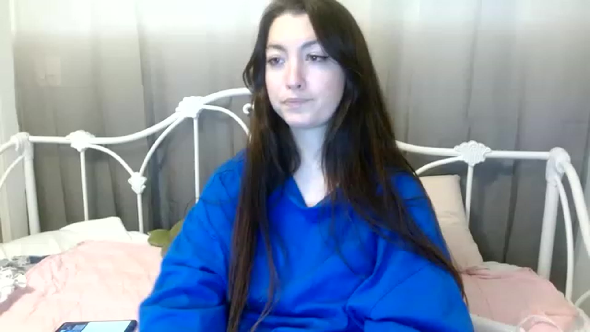 Gallery image thumbnail from DallasOhMy's myfreecams stream on, 12/23/2022, 24:35 image 2 of 20