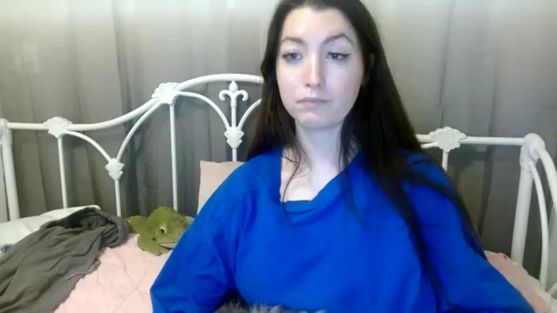 Gallery image thumbnail from DallasOhMy's myfreecams stream on, 12/23/2022, 02:52 image 20 of 20