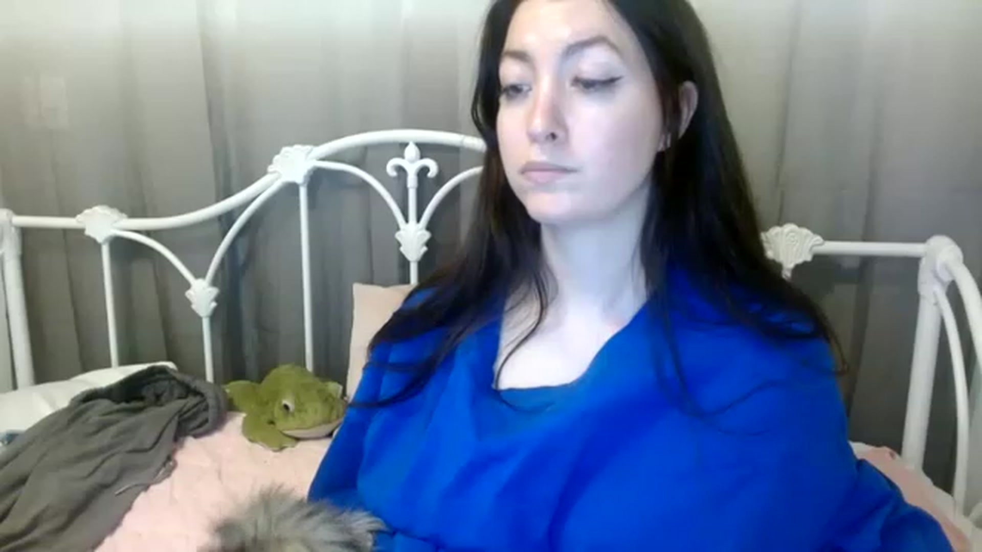 Gallery image thumbnail from DallasOhMy's myfreecams stream on, 12/23/2022, 02:52 image 19 of 20
