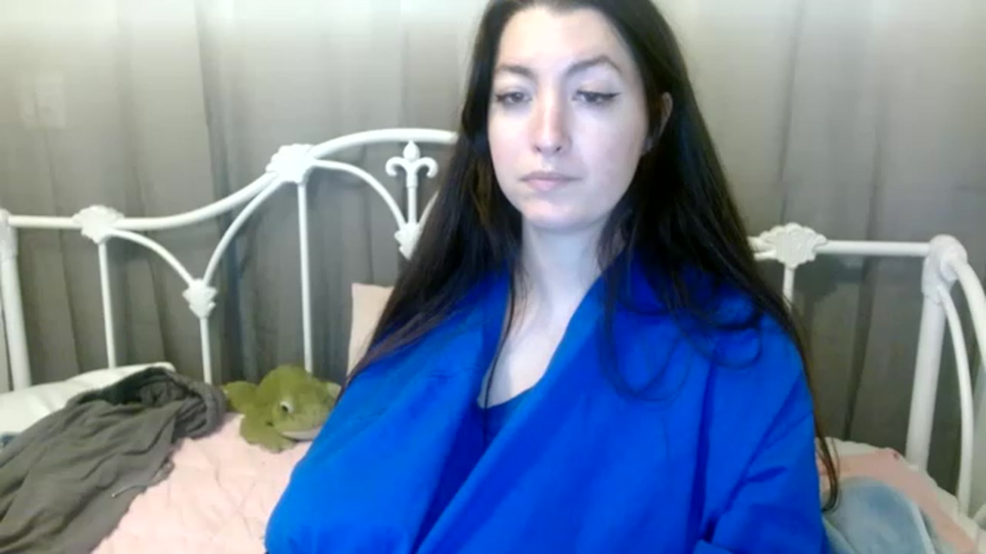Gallery image thumbnail from DallasOhMy's myfreecams stream on, 12/23/2022, 02:52 image 18 of 20