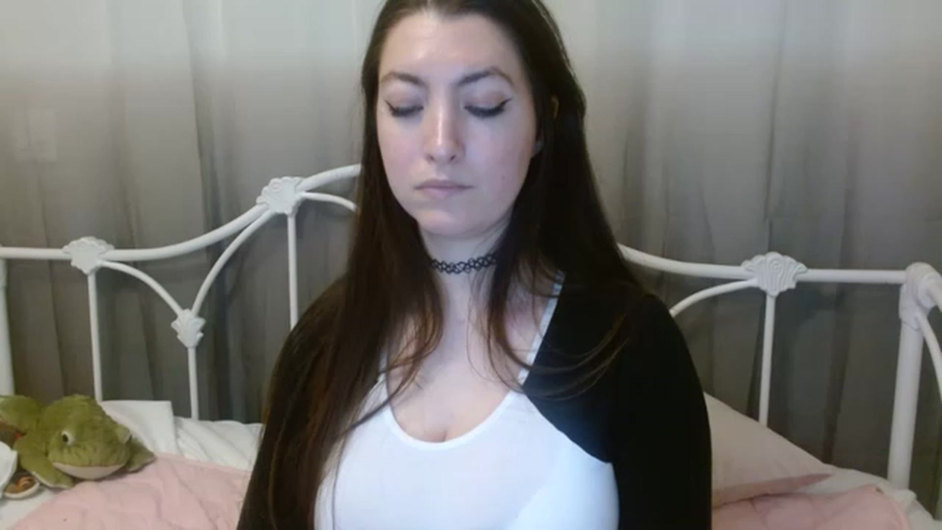 Gallery image thumbnail from DallasOhMy's myfreecams stream on, 12/28/2022, 03:38 image 10 of 20