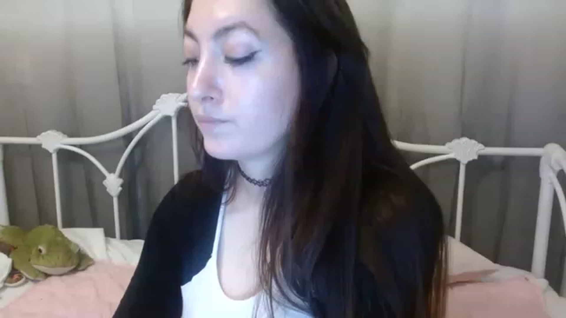 Gallery image thumbnail from DallasOhMy's myfreecams stream on, 12/28/2022, 03:38 image 3 of 20