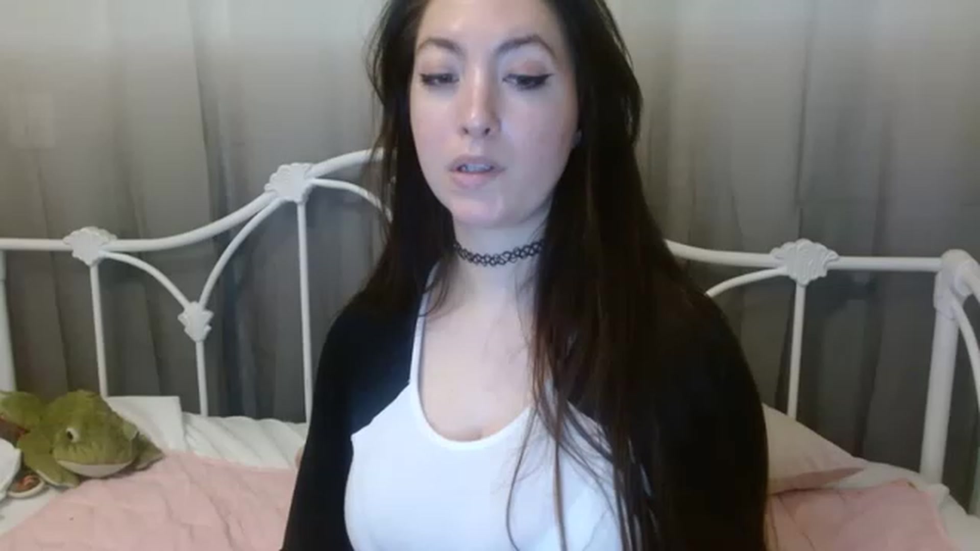 Gallery image thumbnail from DallasOhMy's myfreecams stream on, 12/28/2022, 03:38 image 4 of 20