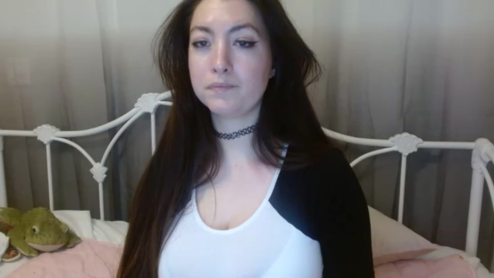Gallery image thumbnail from DallasOhMy's myfreecams stream on, 12/28/2022, 03:38 image 8 of 20
