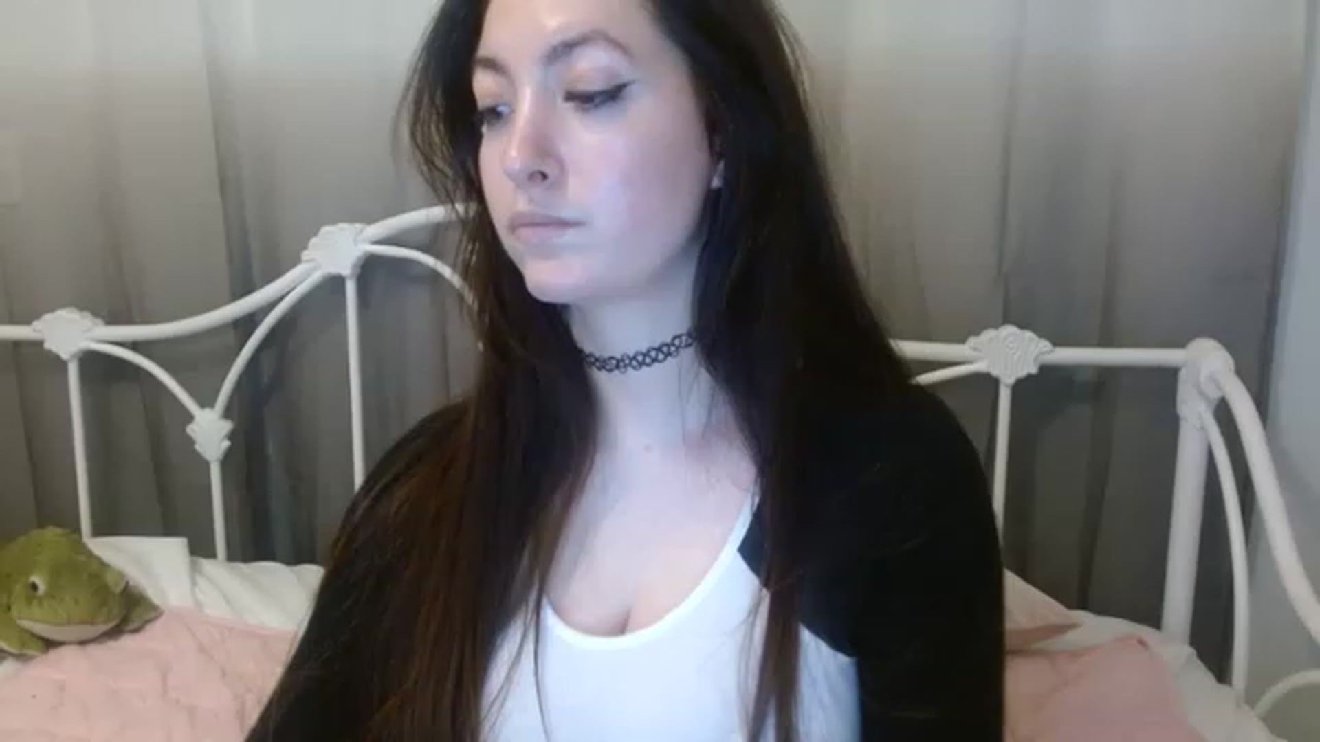 Gallery image thumbnail from DallasOhMy's myfreecams stream on, 12/28/2022, 03:38 image 17 of 20