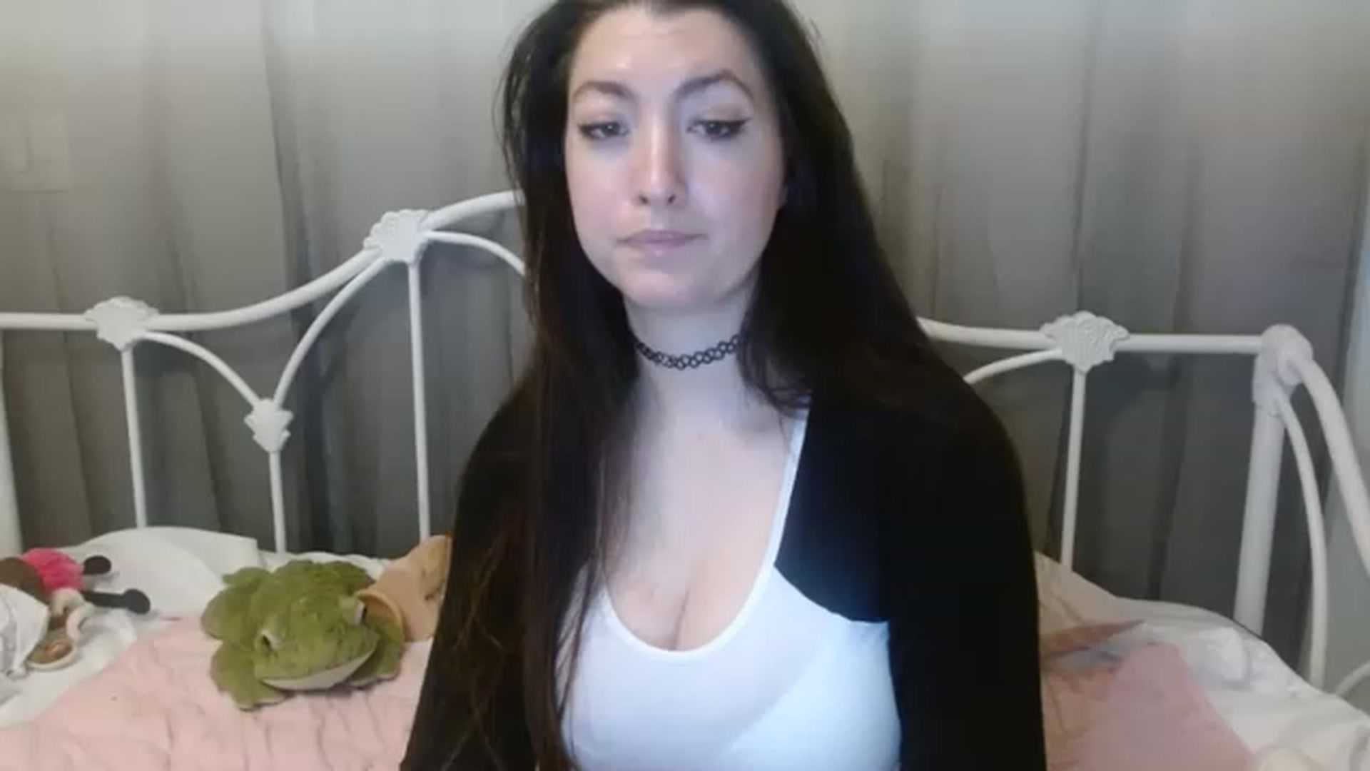 Gallery image thumbnail from DallasOhMy's myfreecams stream on, 12/28/2022, 04:34 image 15 of 20