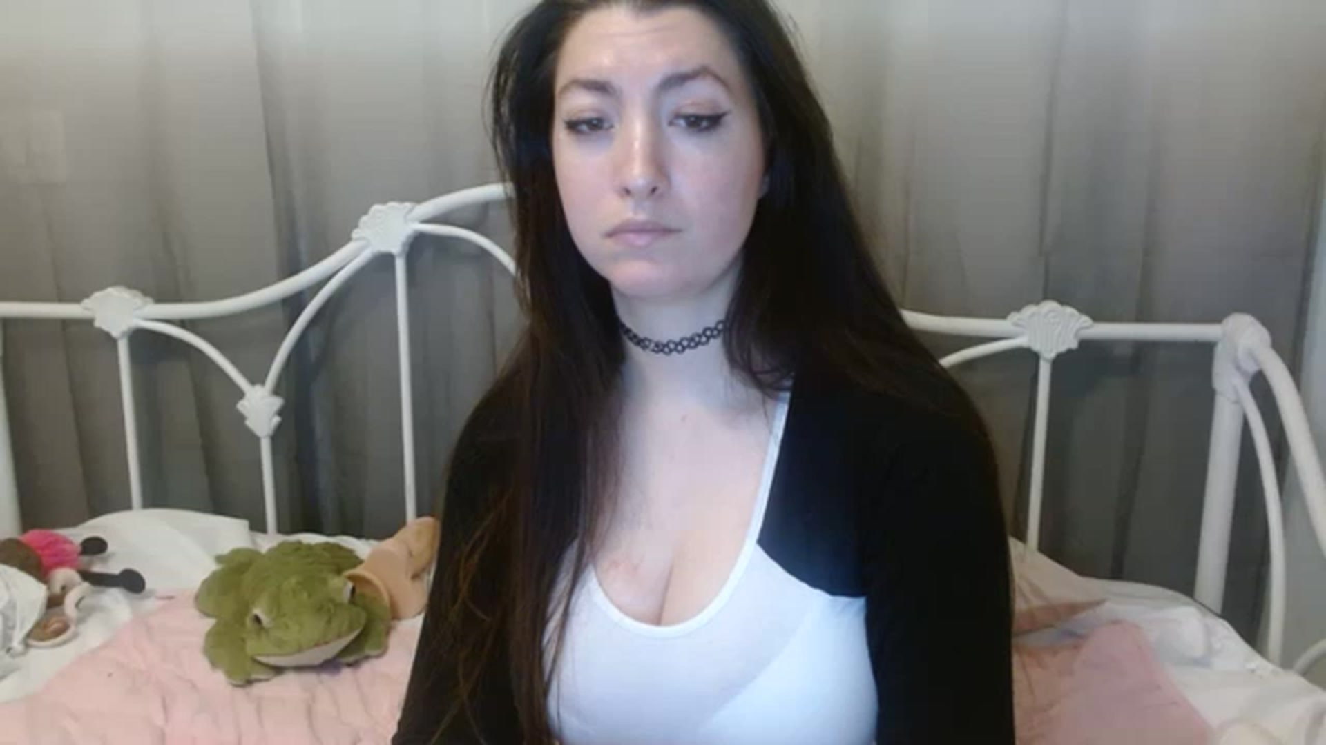 Gallery image thumbnail from DallasOhMy's myfreecams stream on, 12/28/2022, 04:34 image 14 of 20