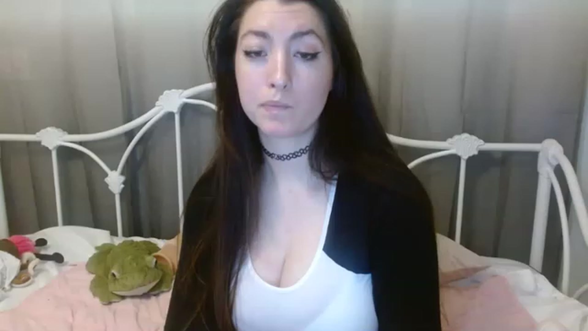 Gallery image thumbnail from DallasOhMy's myfreecams stream on, 12/28/2022, 04:34 image 17 of 20