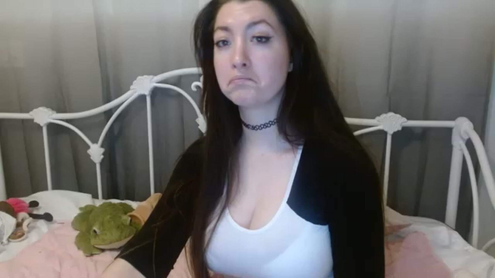 Gallery image thumbnail from DallasOhMy's myfreecams stream on, 12/28/2022, 04:34 image 9 of 20