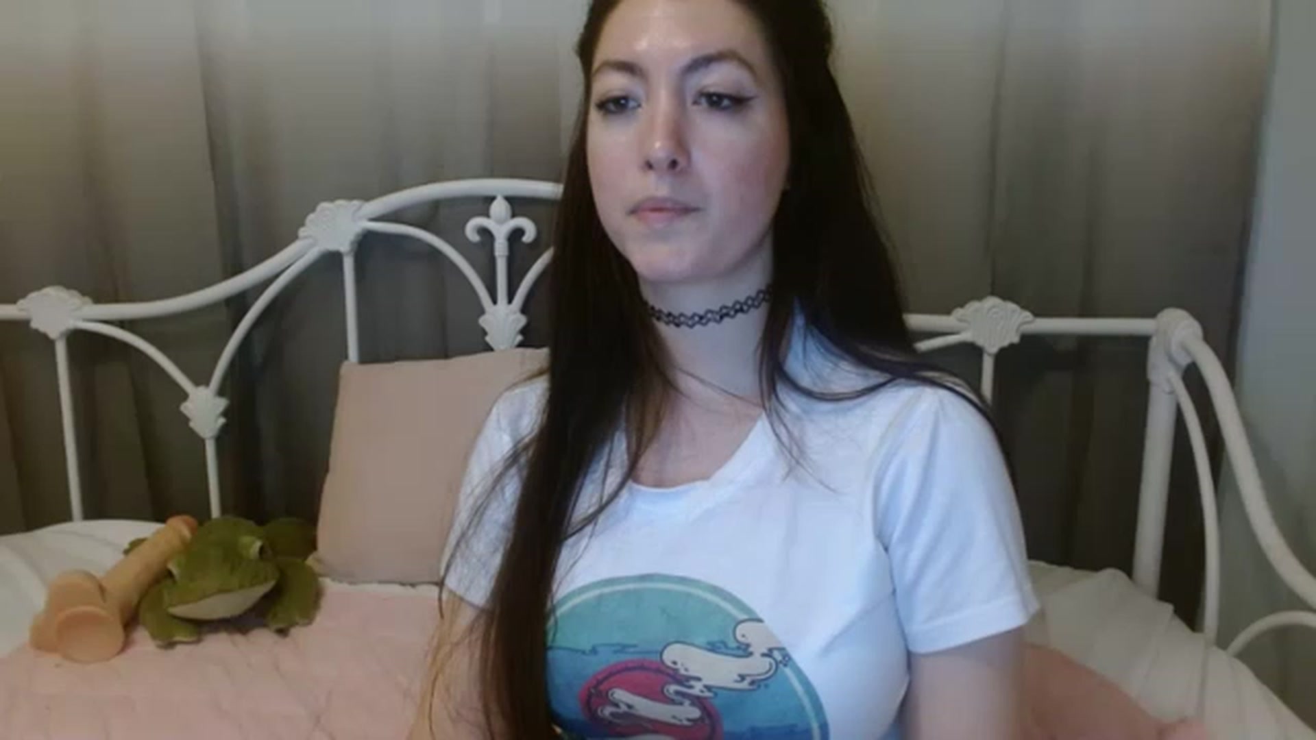 Gallery image thumbnail from DallasOhMy's myfreecams stream on, 12/30/2022, 24:45 image 6 of 20