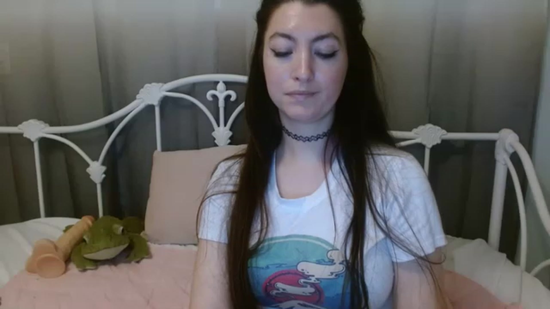 Gallery image thumbnail from DallasOhMy's myfreecams stream on, 12/30/2022, 24:45 image 18 of 20