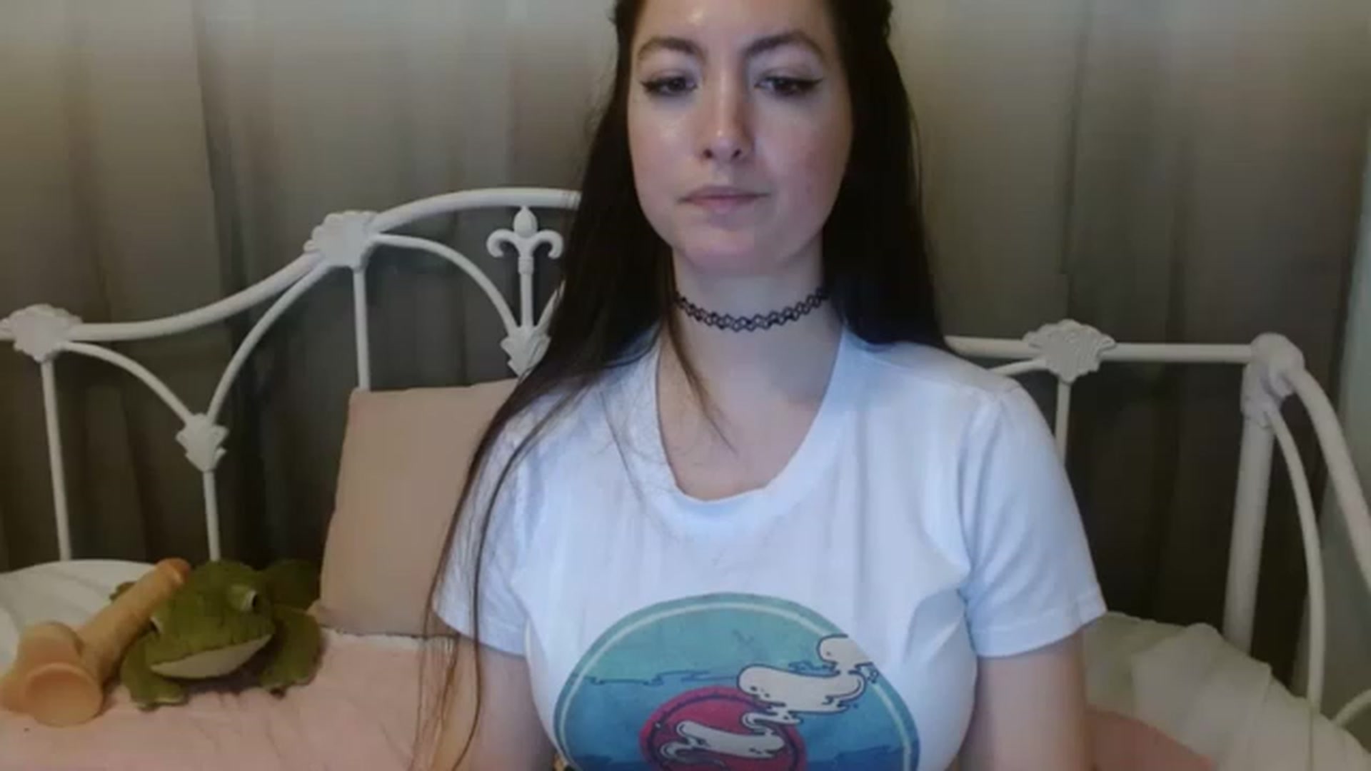 Gallery image thumbnail from DallasOhMy's myfreecams stream on, 12/30/2022, 24:45 image 11 of 20